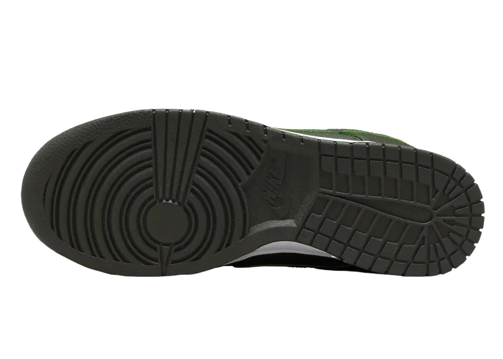 Nike Dunk Low Avocado (W) - Sneaker Türkiye
