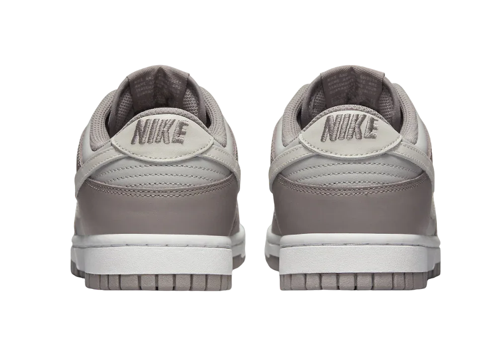 Nike Dunk Low Bone Beige (W) - Sneaker Türkiye