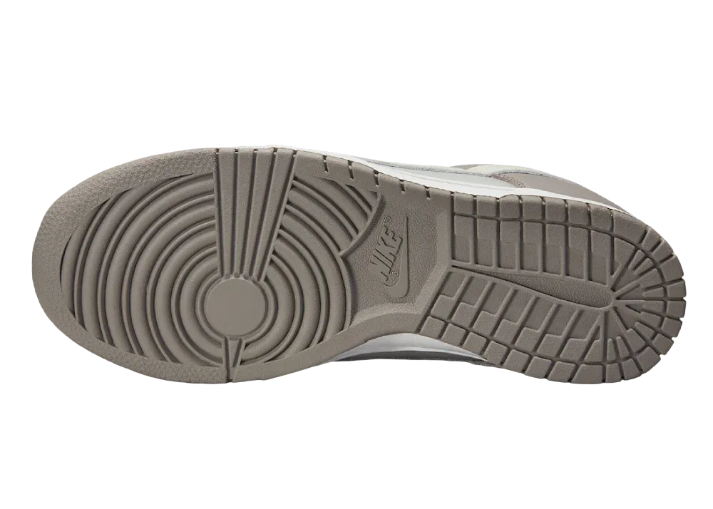 Nike Dunk Low Bone Beige (W) - Sneaker Türkiye