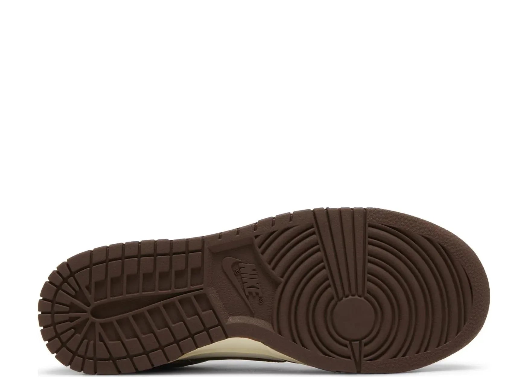 Nike Dunk Low Cacao Wow (W) - Sneaker Türkiye