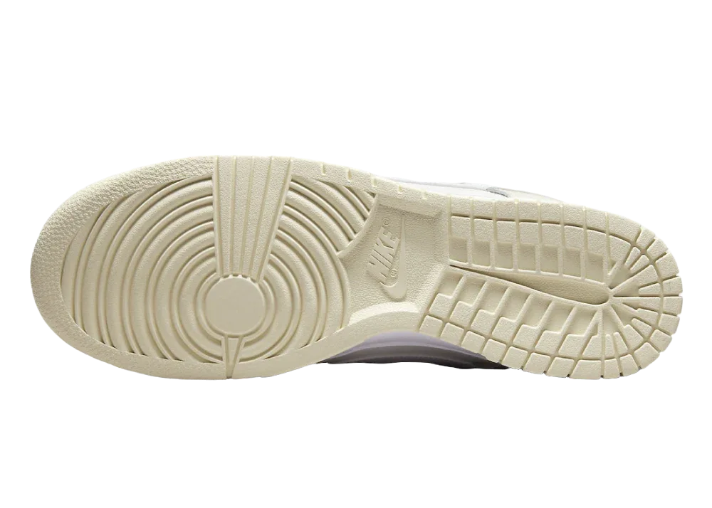 Nike Dunk Low Coconut Milk - Sneaker Türkiye
