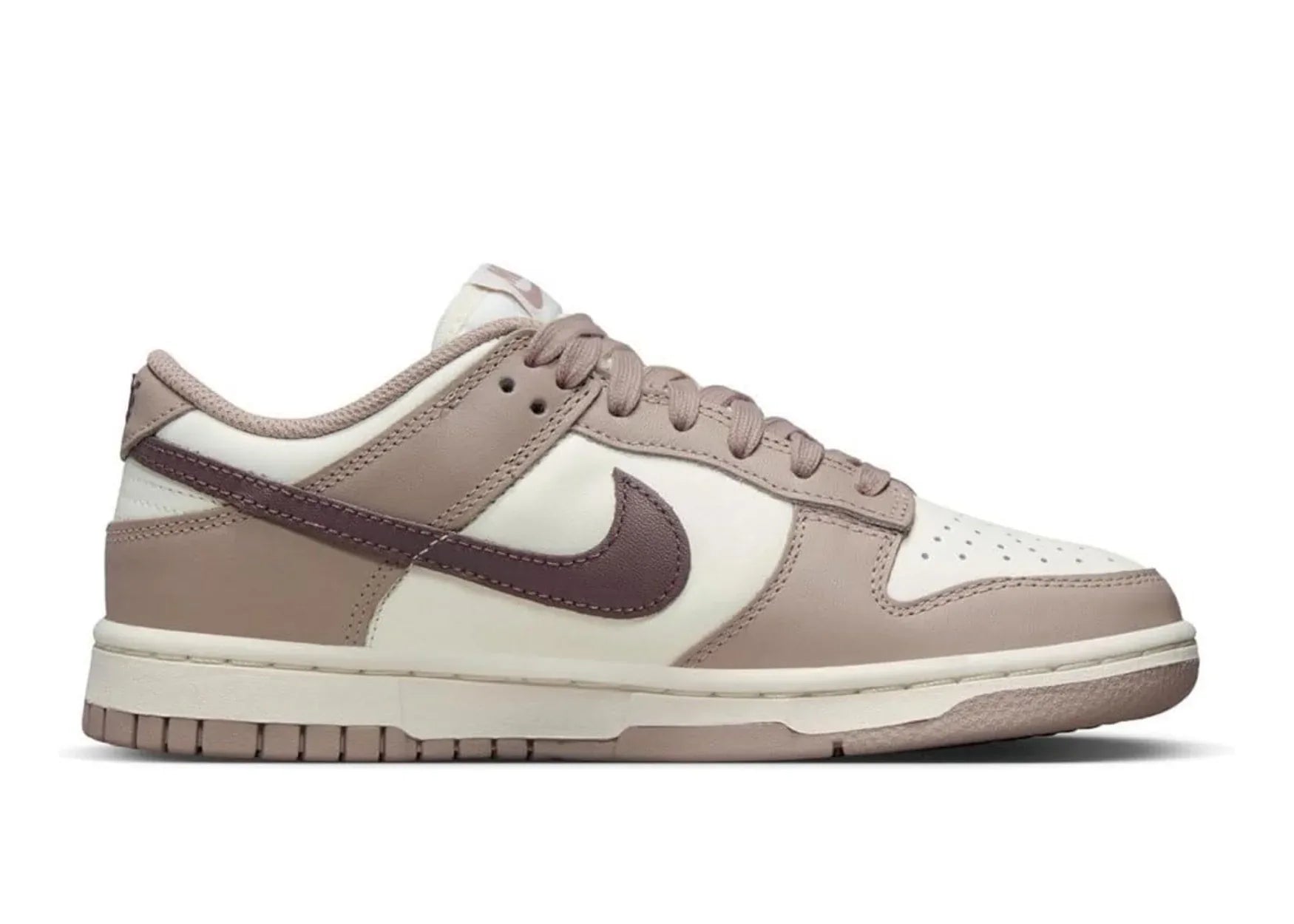 Nike Dunk Low Diffused Taupe (W) - Sneaker Türkiye