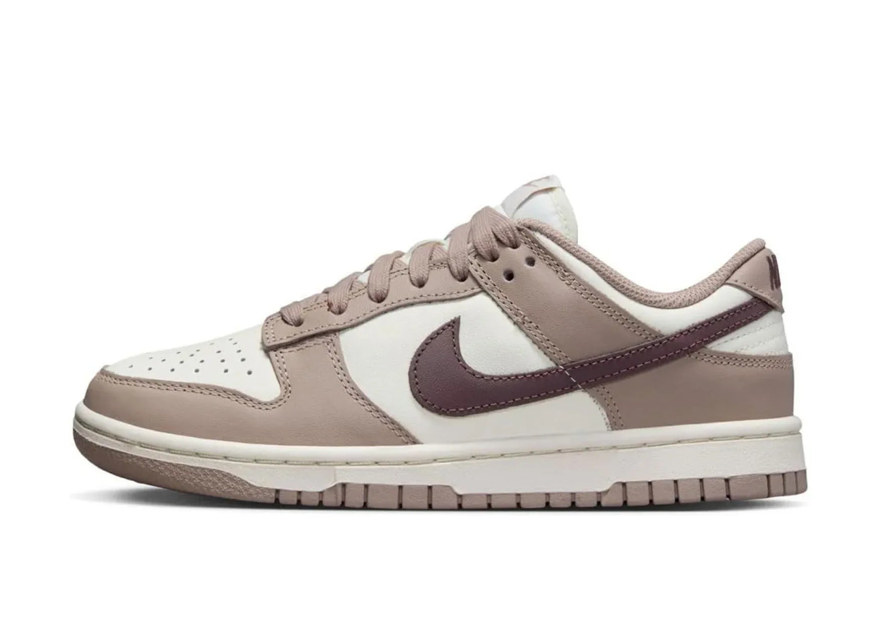 Nike Dunk Low Diffused Taupe (W) - Sneaker Türkiye