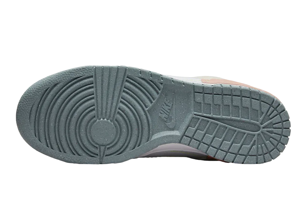 Nike Dunk Low Disrupt 2 Easter Pastel (W) - Sneaker Türkiye