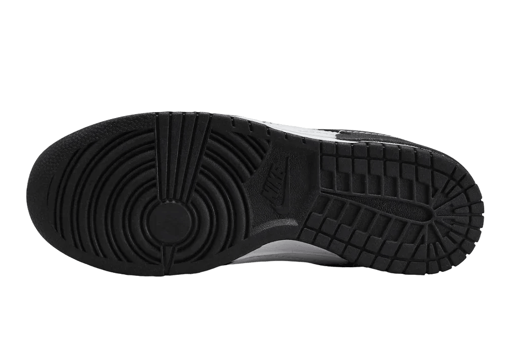 Nike Dunk Low Disrupt 2 Panda (W) - Sneaker Türkiye