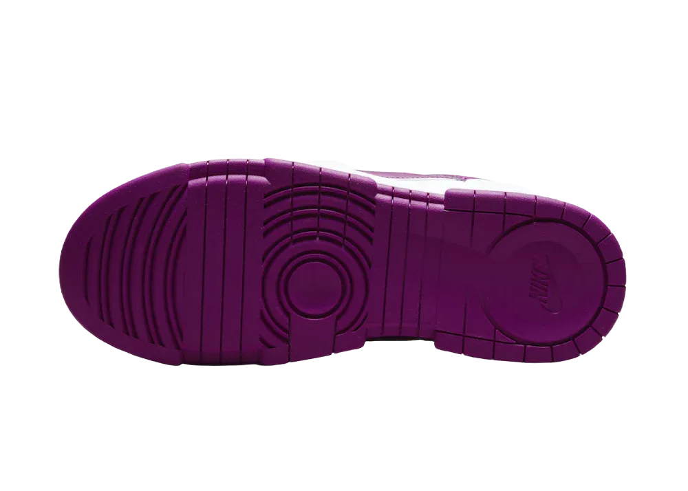 Nike Dunk Low Disrupt Cactus Flower (W) - Sneaker Türkiye