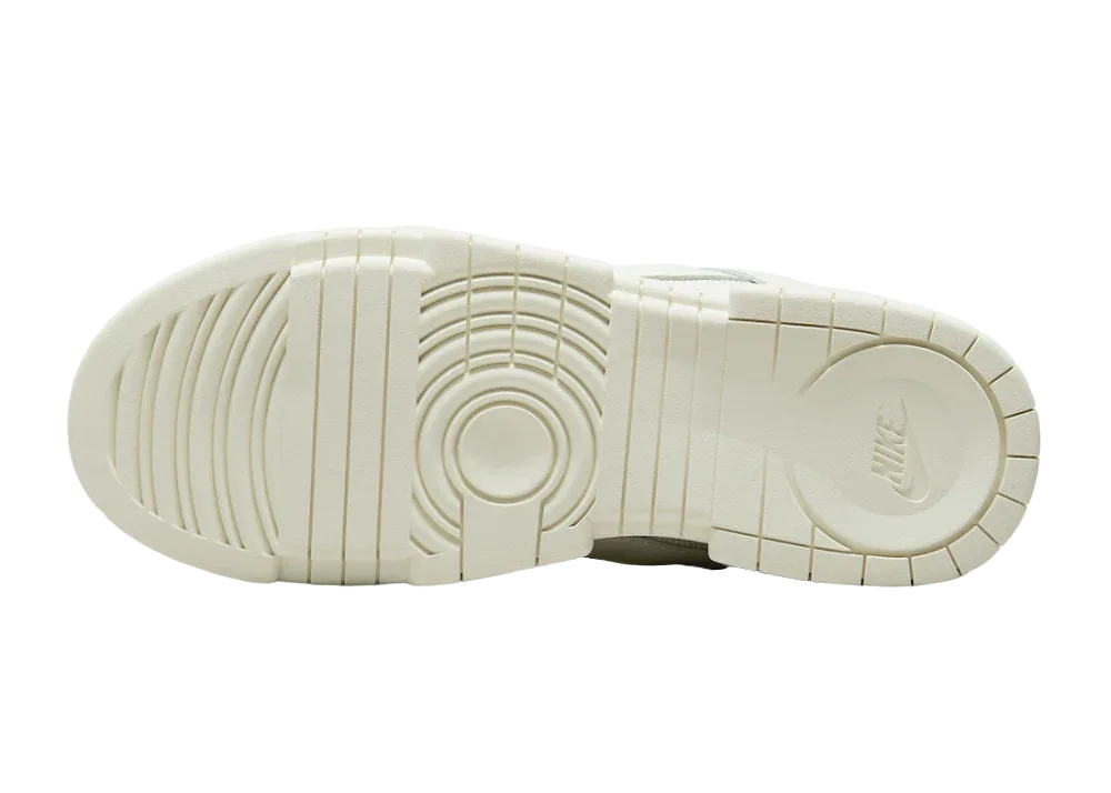 Nike Dunk Low Disrupt Coconut Milk (W) - Sneaker Türkiye
