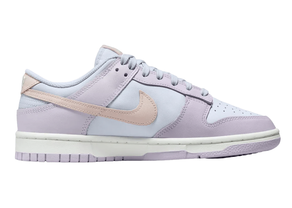 Nike Dunk Low Easter 2022 (W) - Sneaker Türkiye