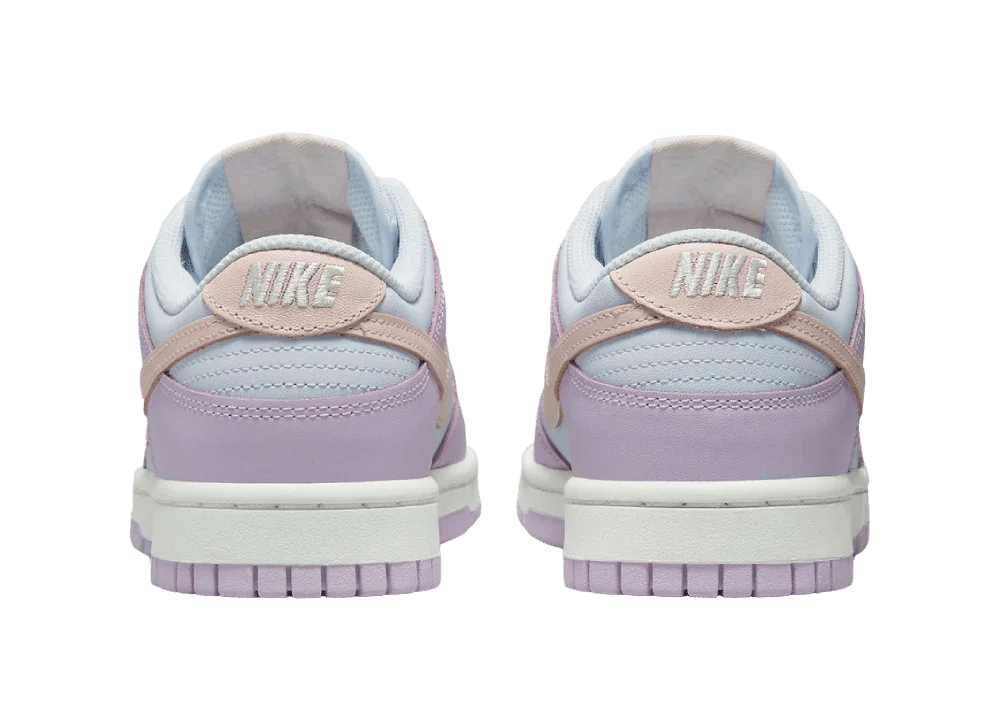 Nike Dunk Low Easter 2022 (W) - Sneaker Türkiye