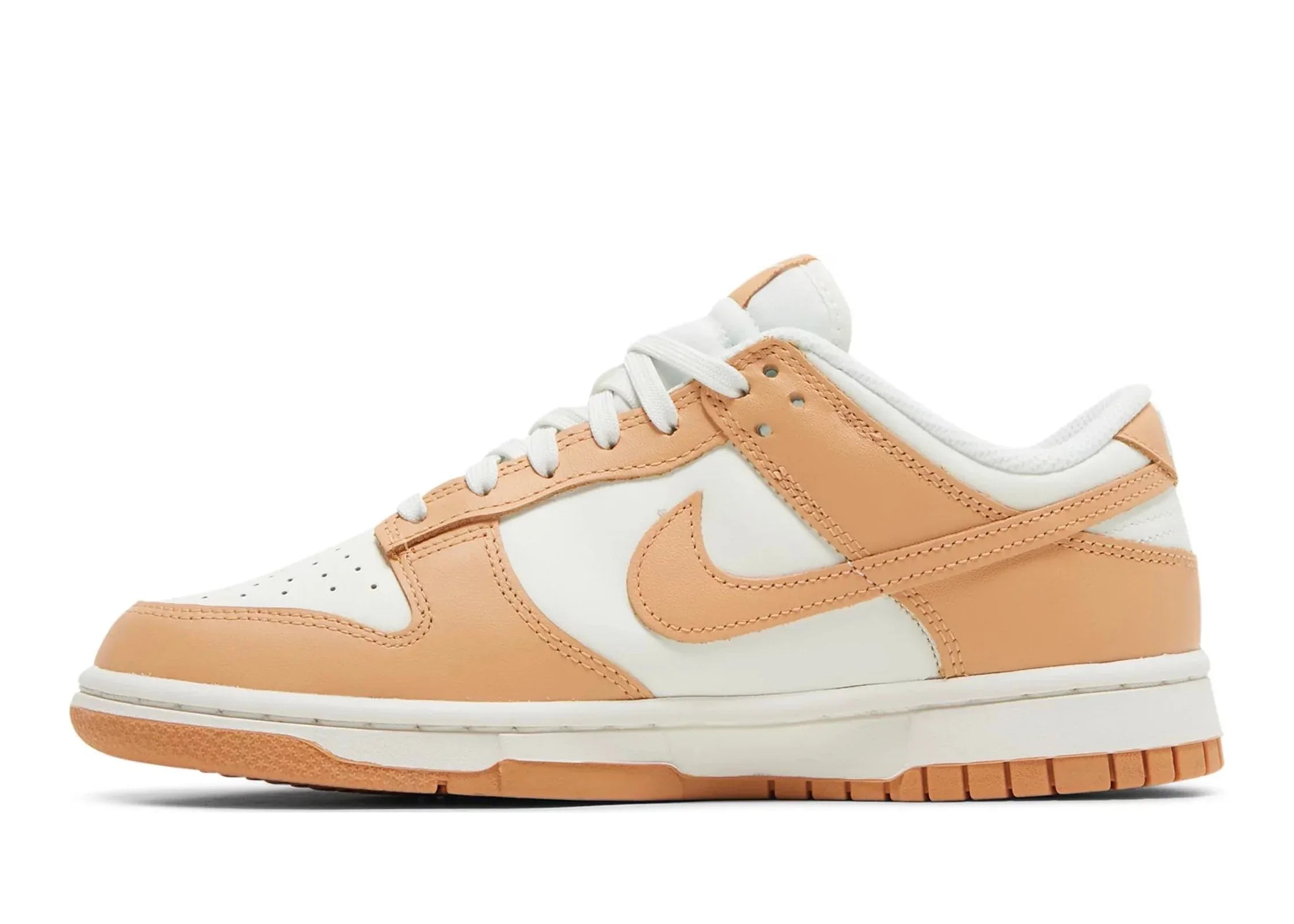 Nike Dunk Low Harvest Moon (W) - Sneaker Türkiye