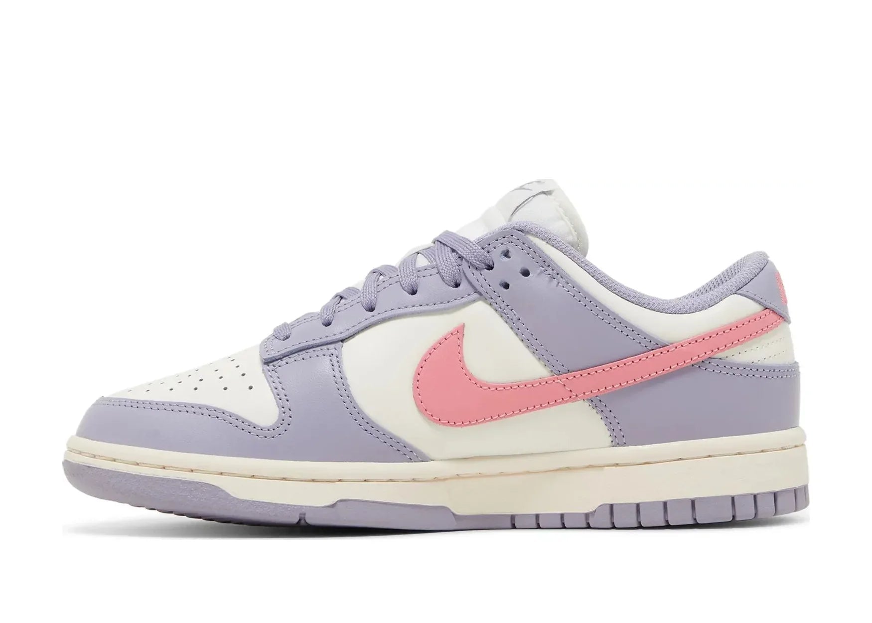 Nike Dunk Low Indigo Haze (W) - Sneaker Türkiye