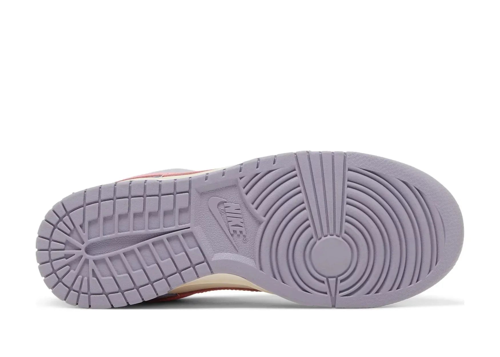 Nike Dunk Low Indigo Haze (W) - Sneaker Türkiye