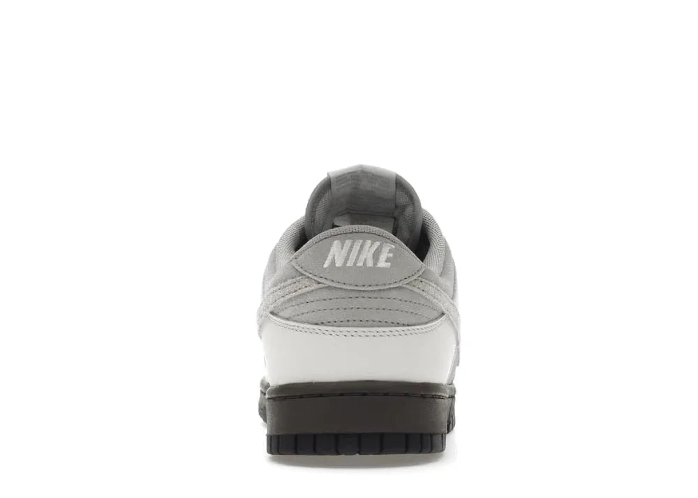 Nike Dunk Low Ironstone - Sneaker Türkiye