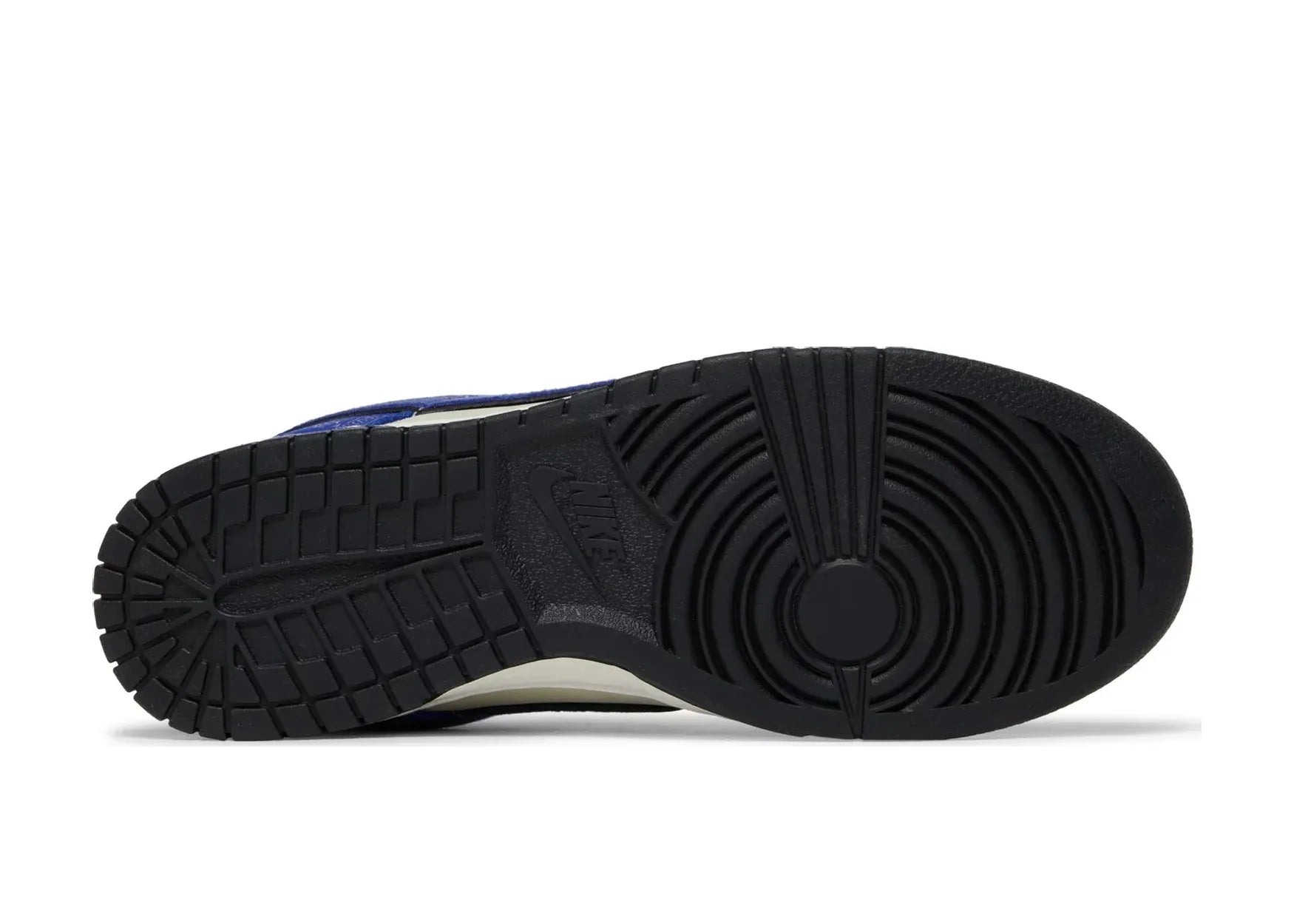 Nike Dunk Low Jackie Robinson - Sneaker Türkiye