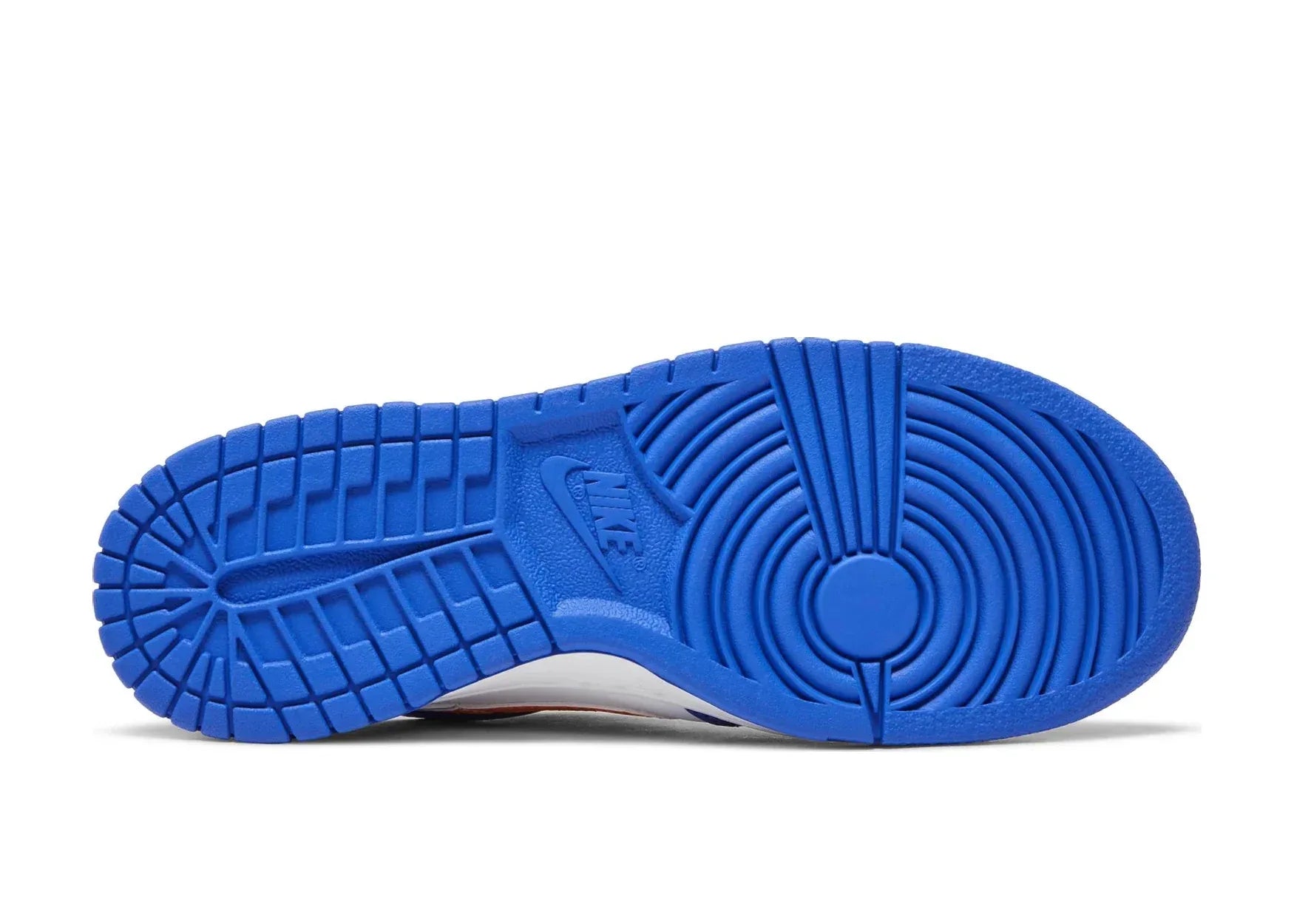 Nike Dunk Low Knicks (GS) - Sneaker Türkiye
