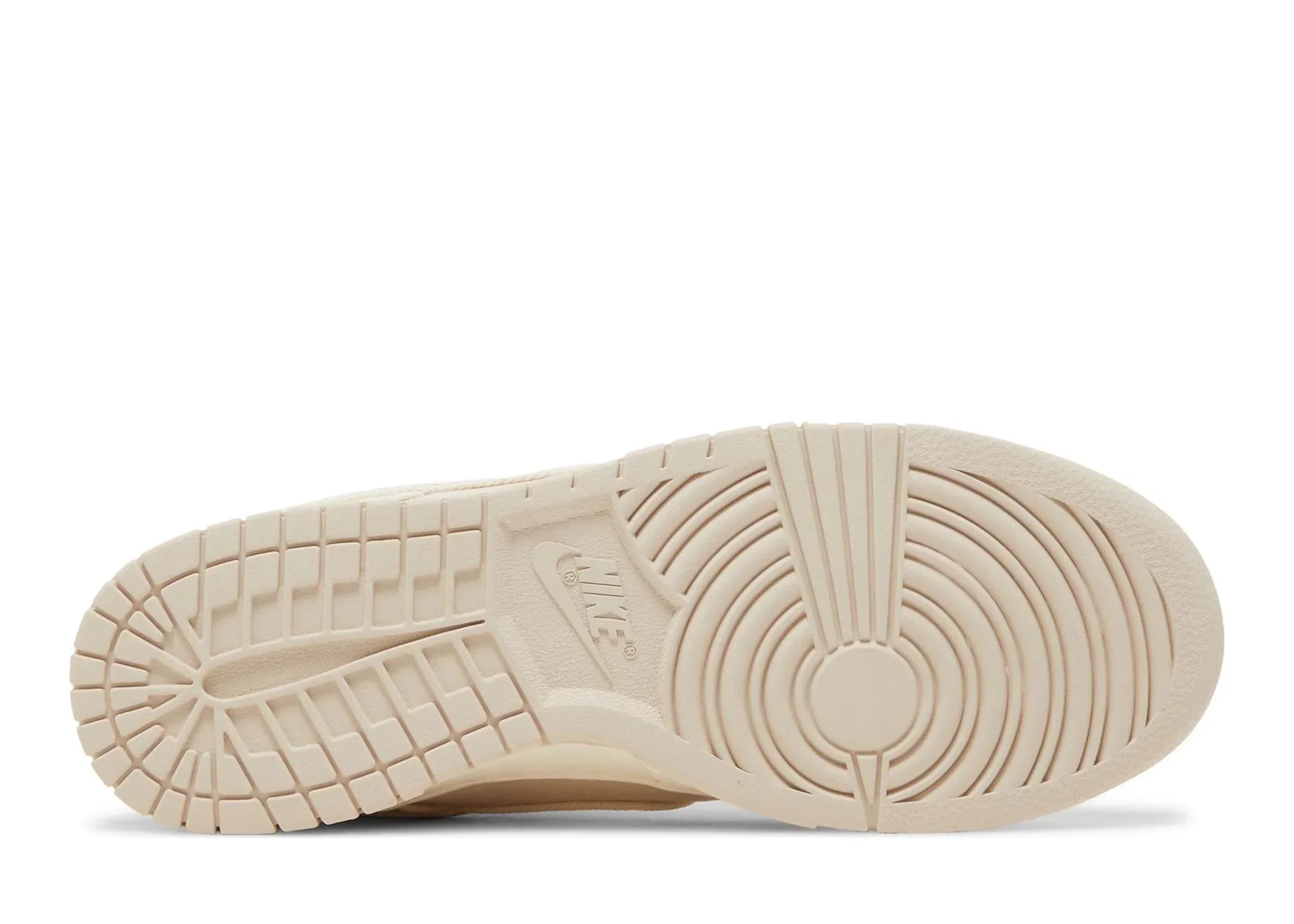 Nike Dunk Low Light Orewood Brown Sashiko - Sneaker Türkiye