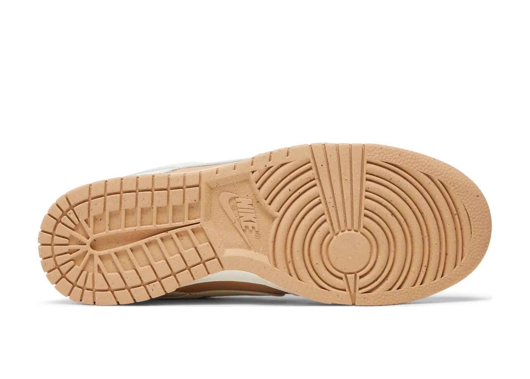 Nike Dunk Low Next Nature Beige Sail (W) - Sneaker Türkiye