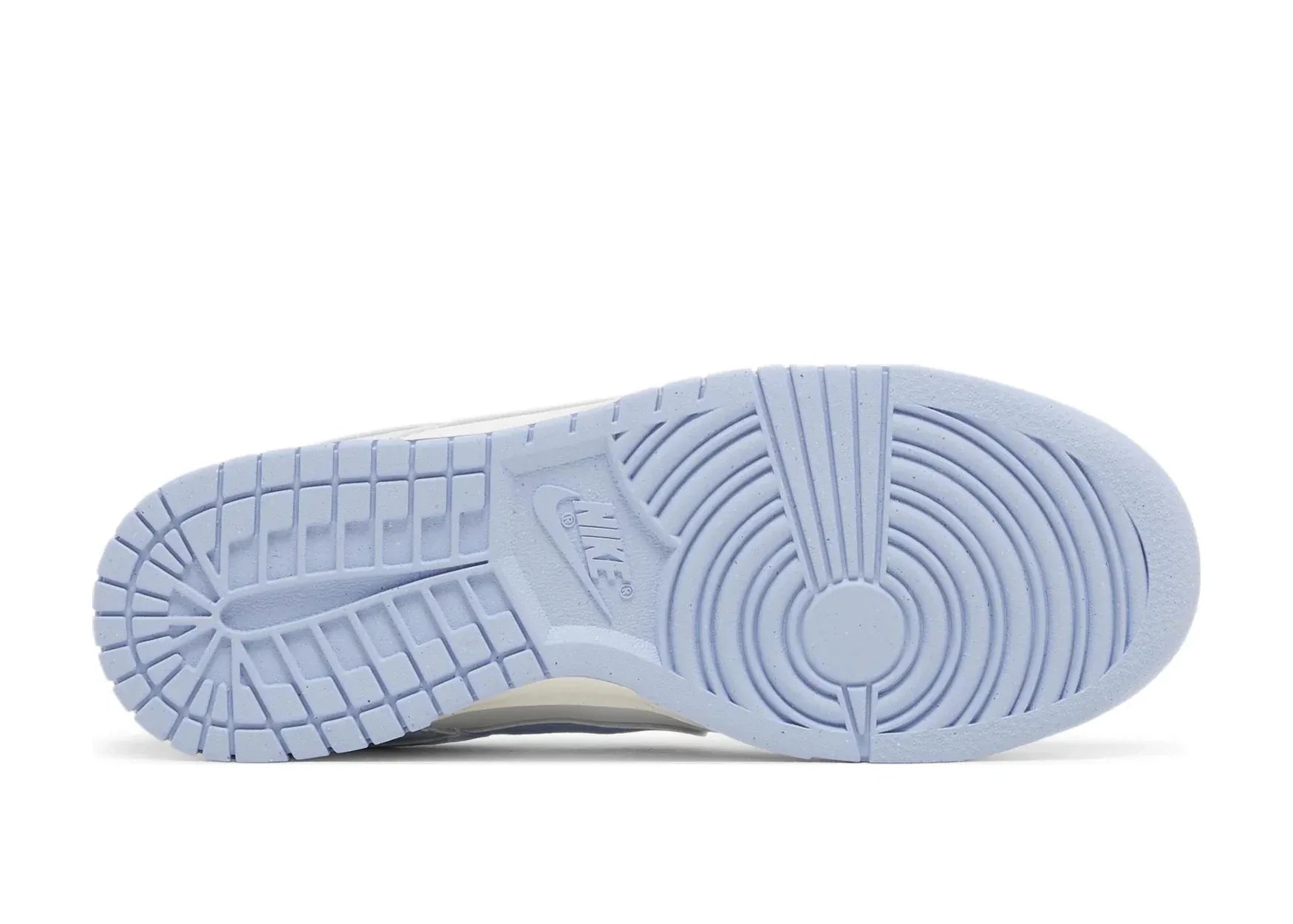 Nike Dunk Low Next Nature Blue Tint (W) - Sneaker Türkiye