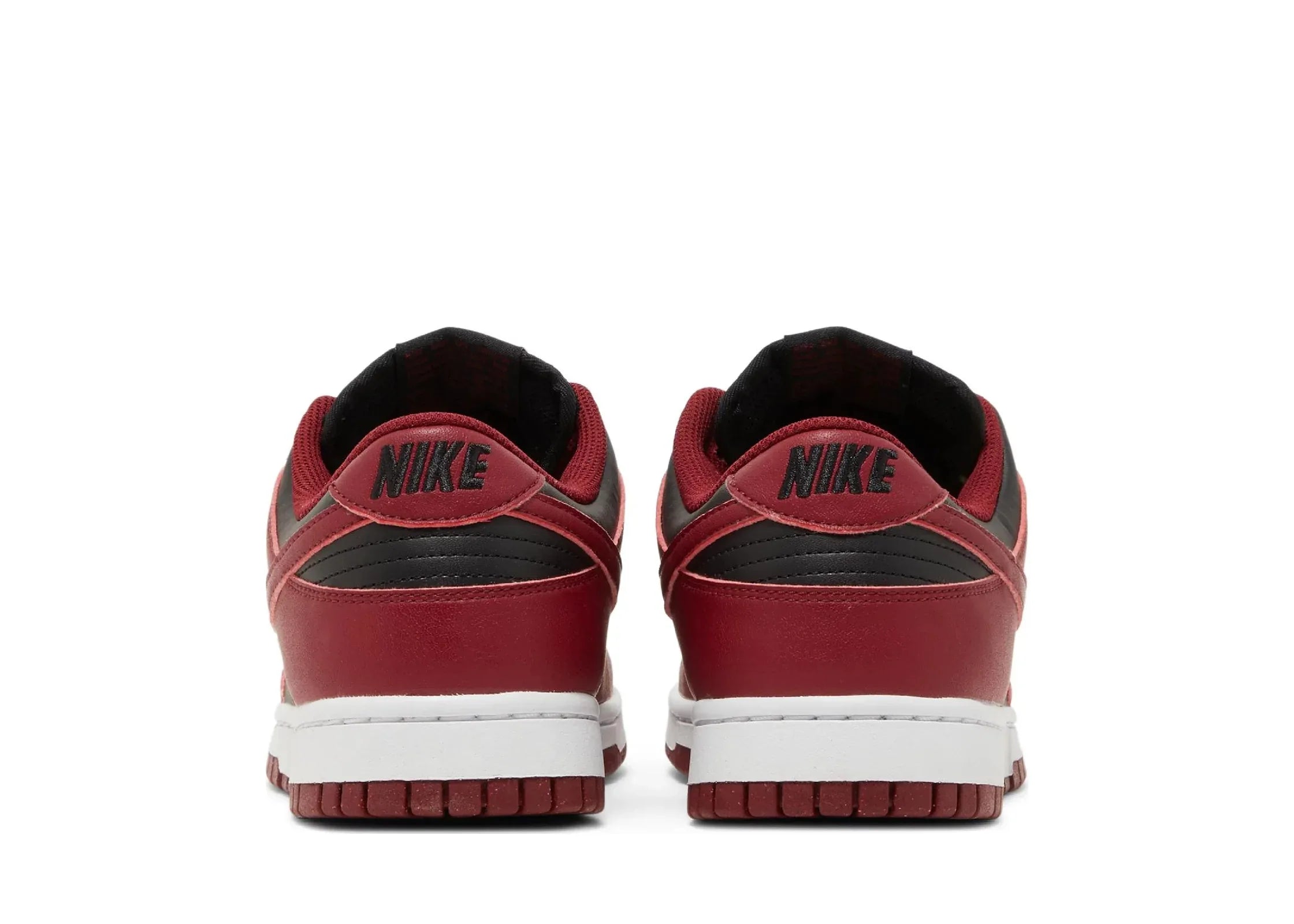 Nike Dunk Low Next Nature Dark Beetroot (W) - Sneaker Türkiye