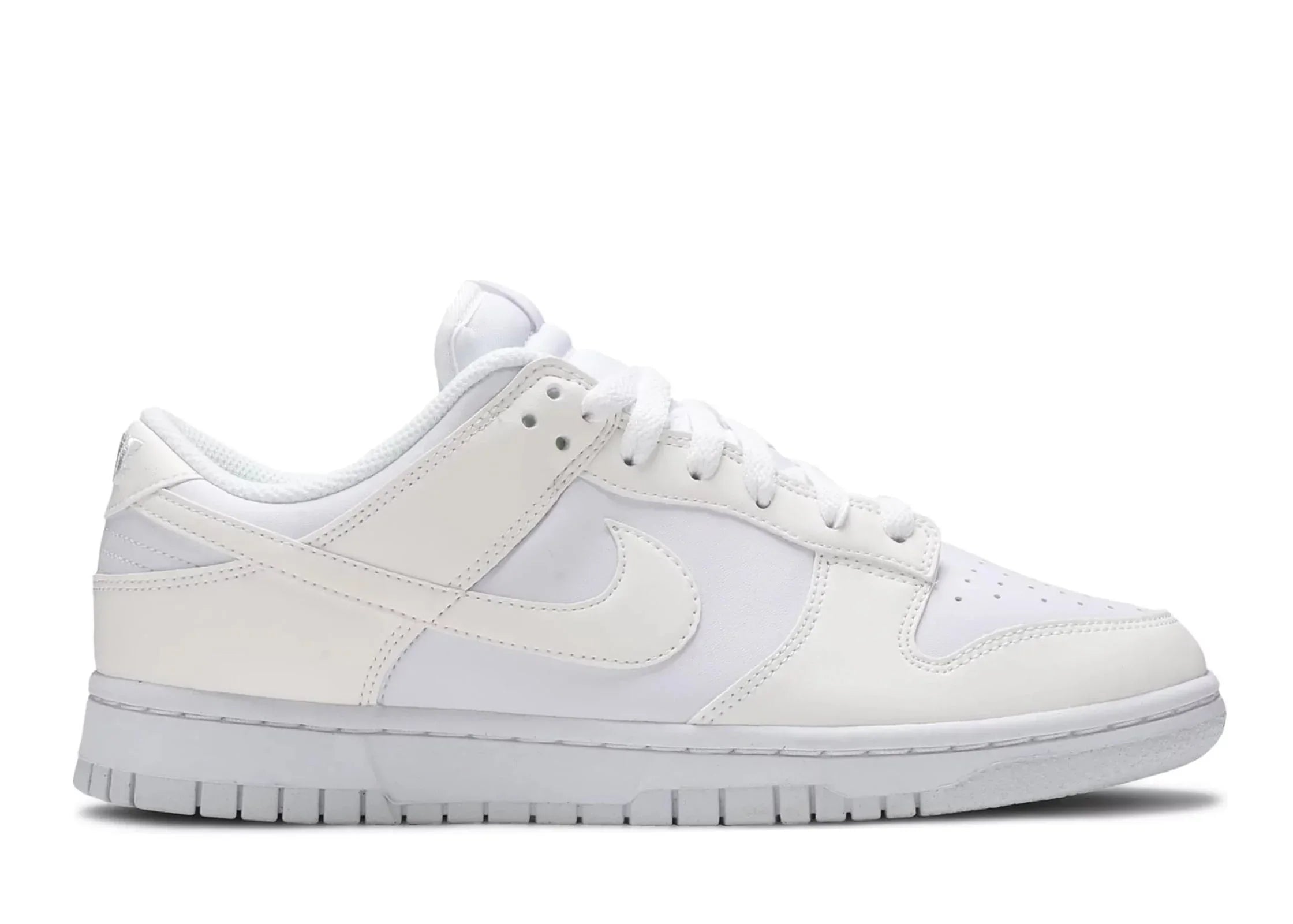 Nike Dunk Low Next Nature Sail (W) - Sneaker Türkiye