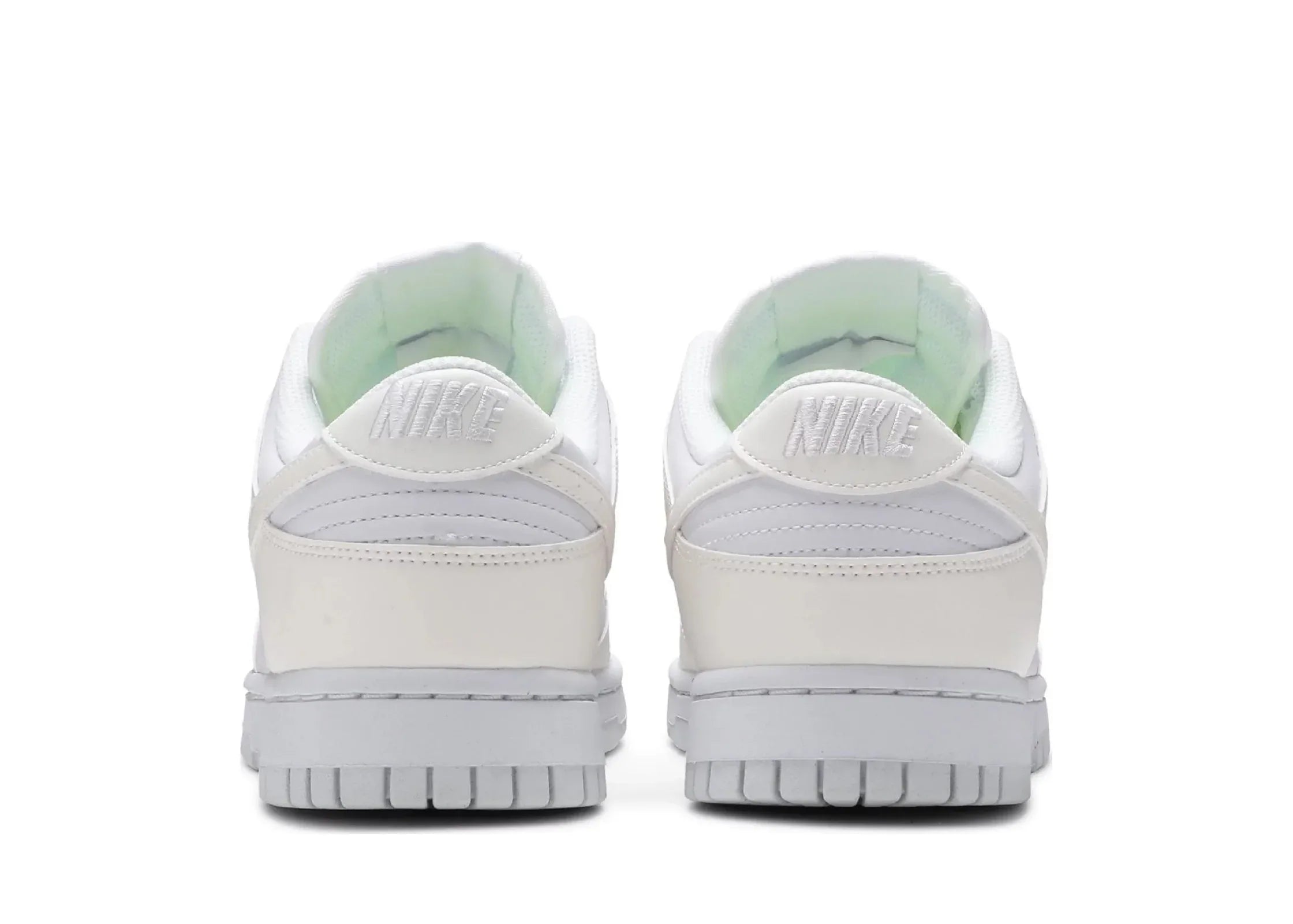 Nike Dunk Low Next Nature Sail (W) - Sneaker Türkiye