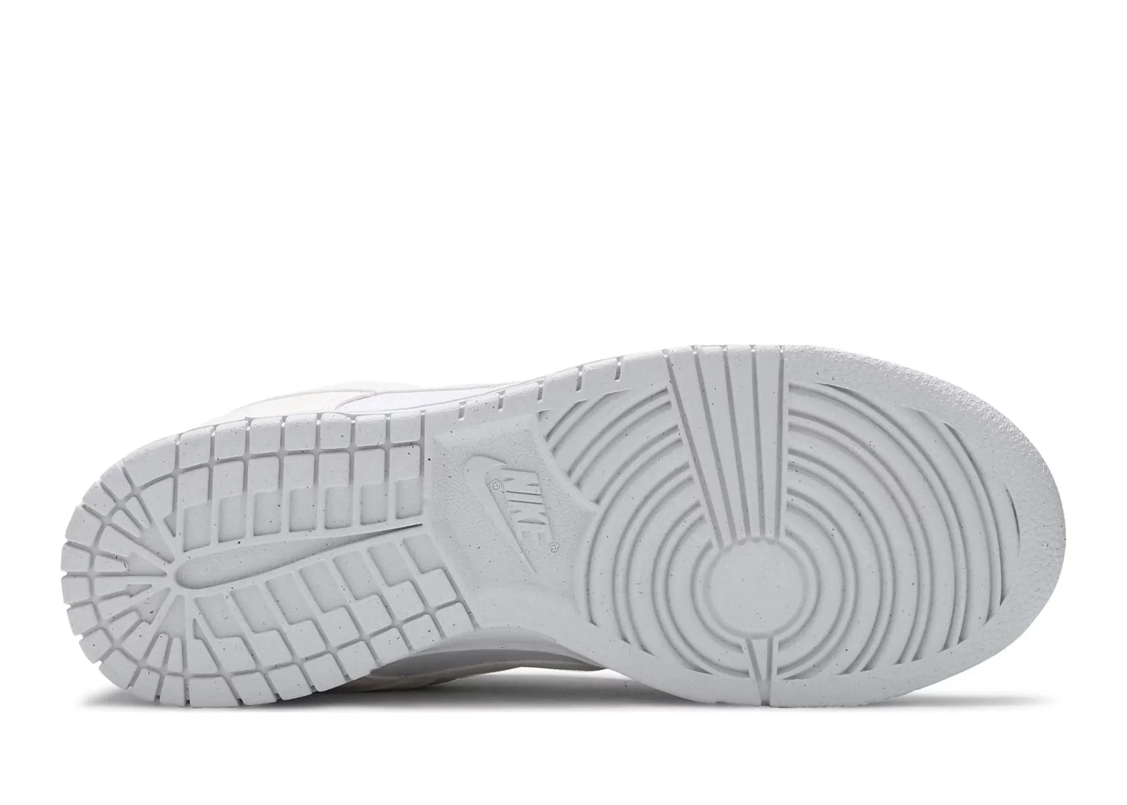 Nike Dunk Low Next Nature Sail (W) - Sneaker Türkiye