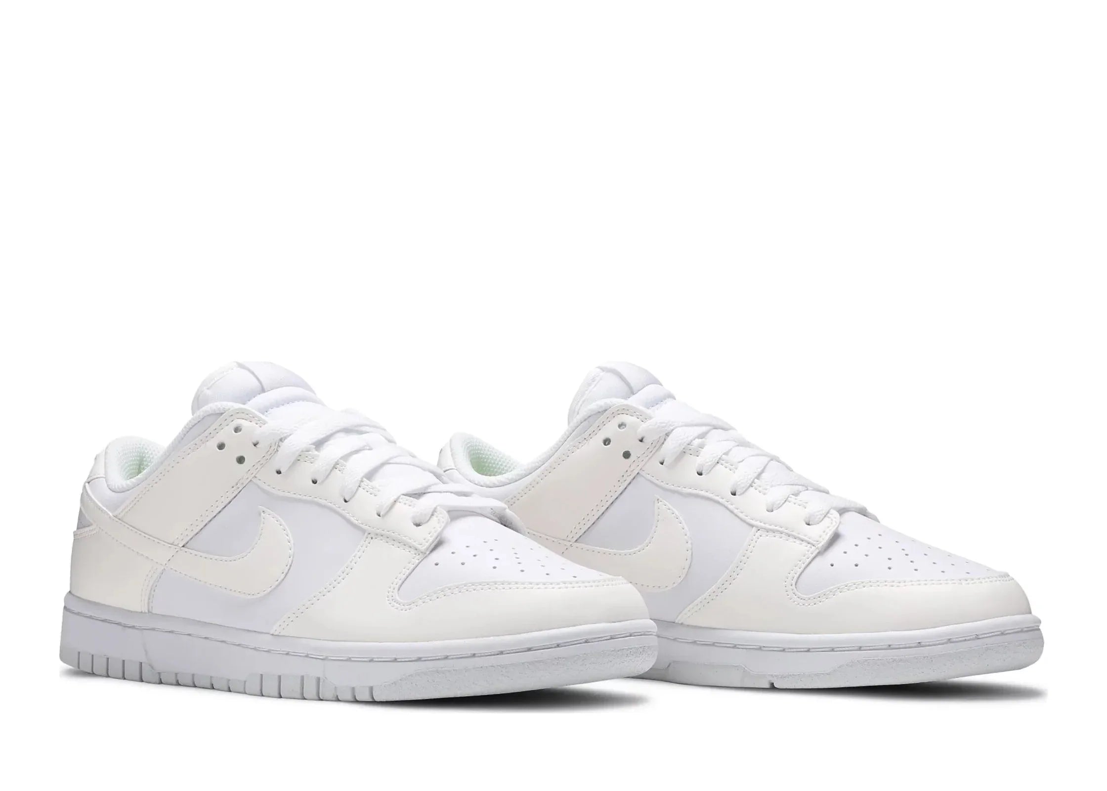 Nike Dunk Low Next Nature Sail (W) - Sneaker Türkiye