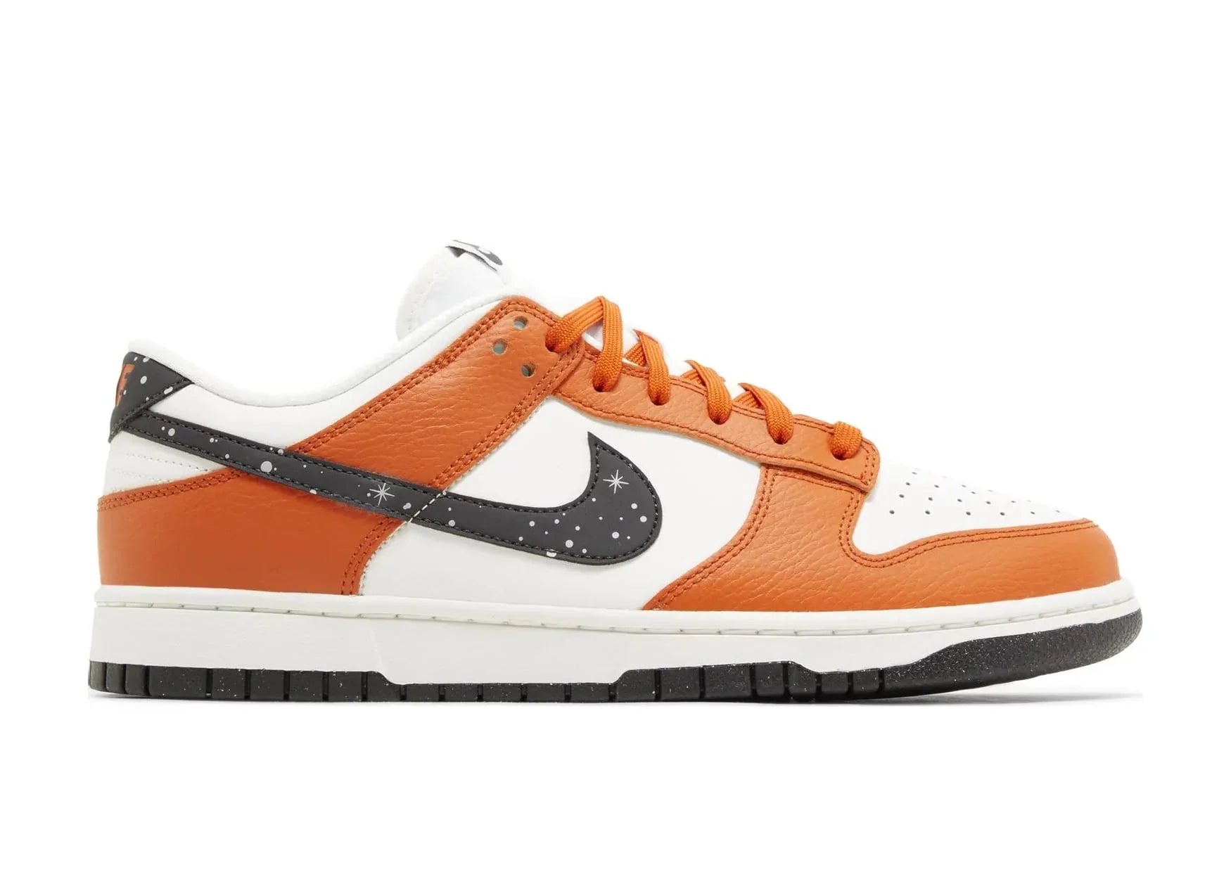 Nike Dunk Low Night Sky - Sneaker Türkiye