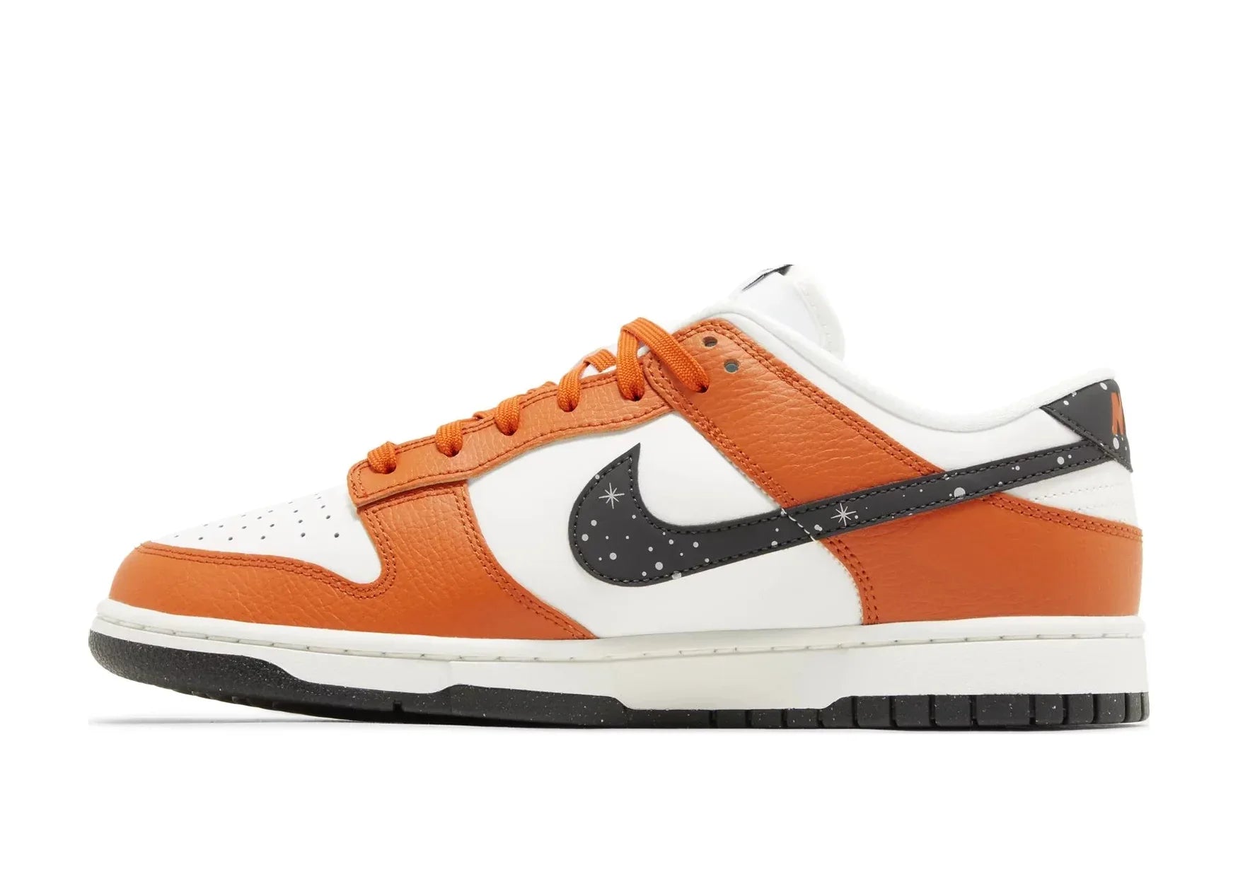 Nike Dunk Low Night Sky - Sneaker Türkiye