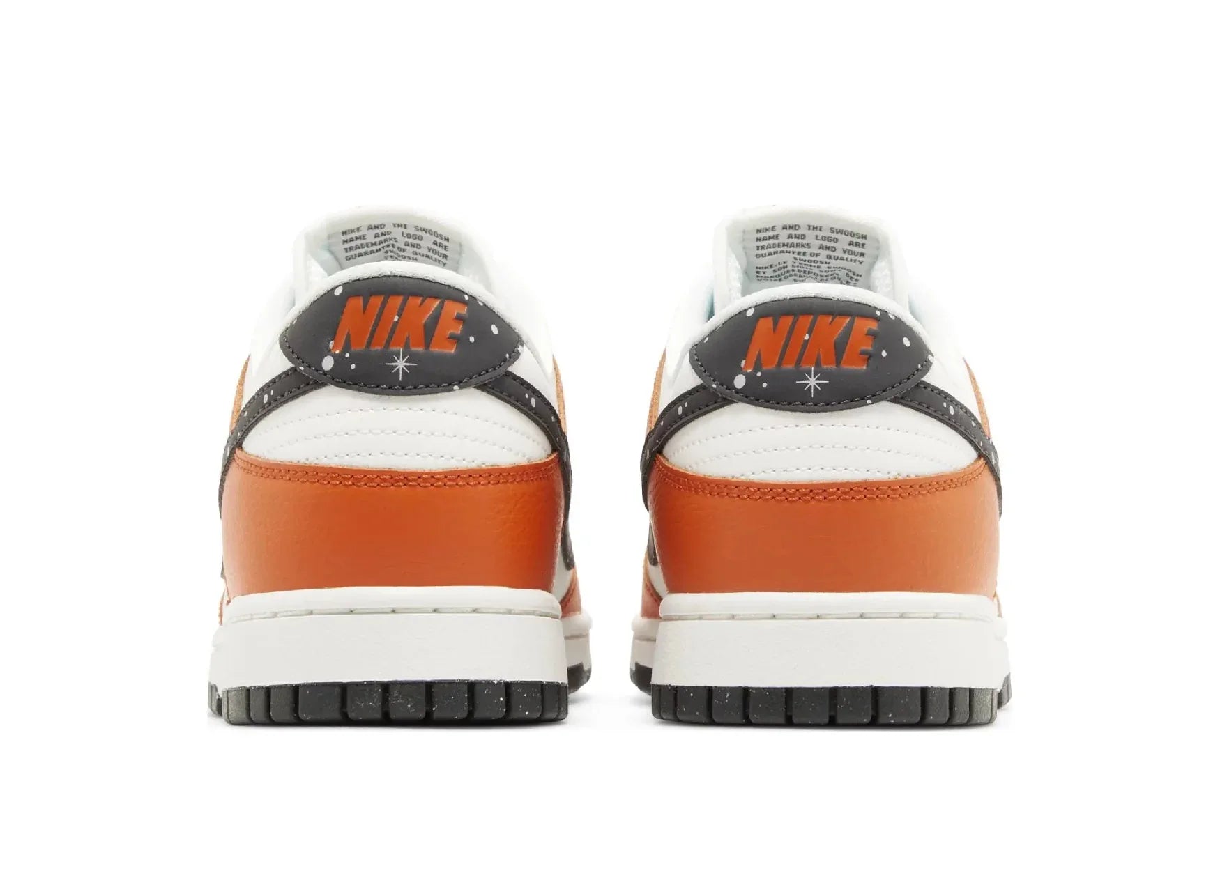 Nike Dunk Low Night Sky - Sneaker Türkiye