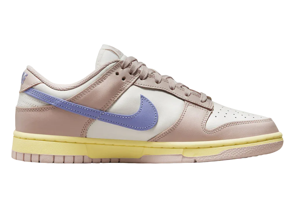 Nike Dunk Low Oxford (W) - Sneaker Türkiye