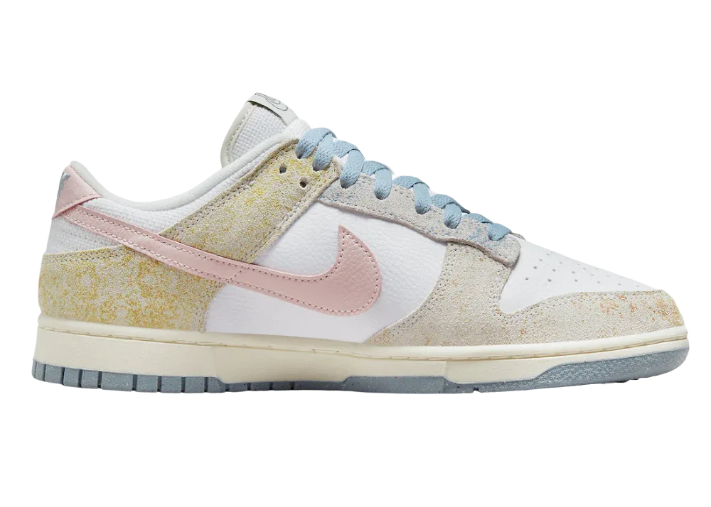 Nike Dunk Low Oxidized - Sneaker Türkiye