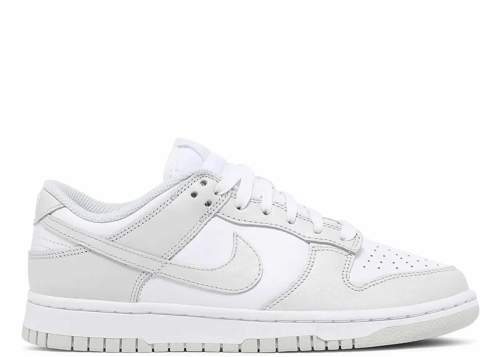 Nike Dunk Low Photon Dust (W) - Sneaker Türkiye