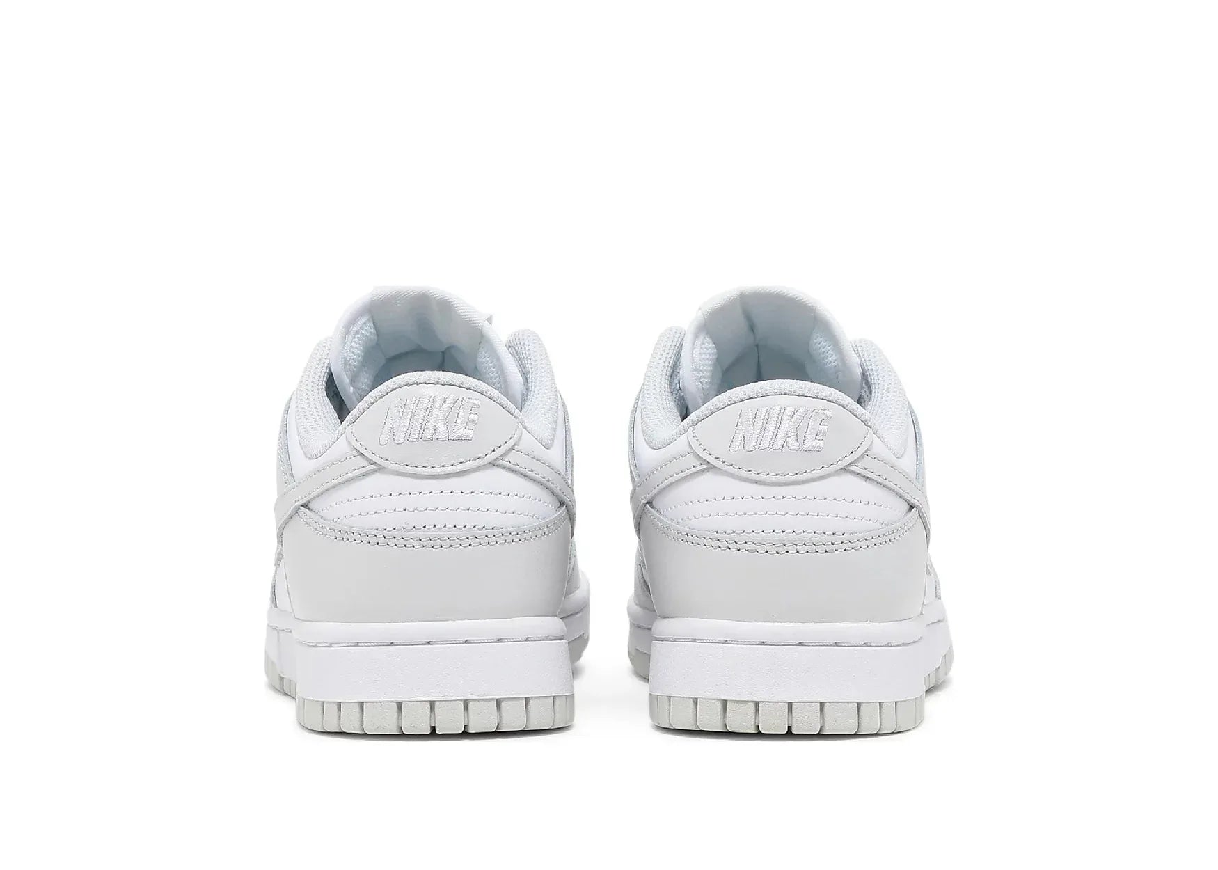 Nike Dunk Low Photon Dust (W) - Sneaker Türkiye