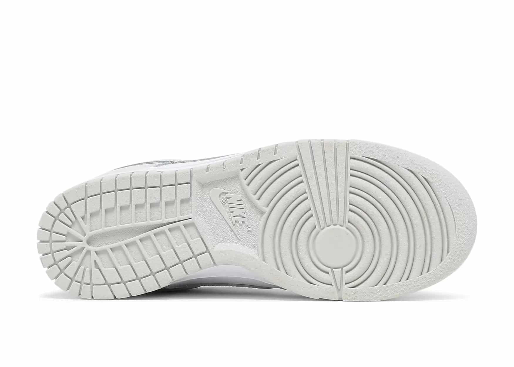 Nike Dunk Low Photon Dust (W) - Sneaker Türkiye