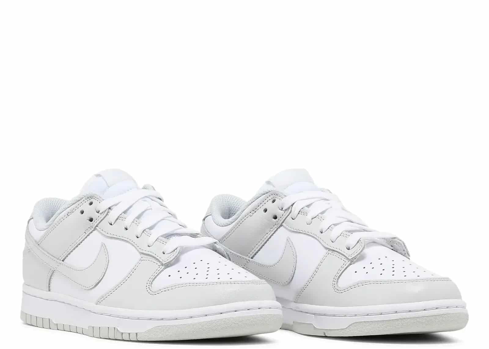 Nike Dunk Low Photon Dust (W) - Sneaker Türkiye