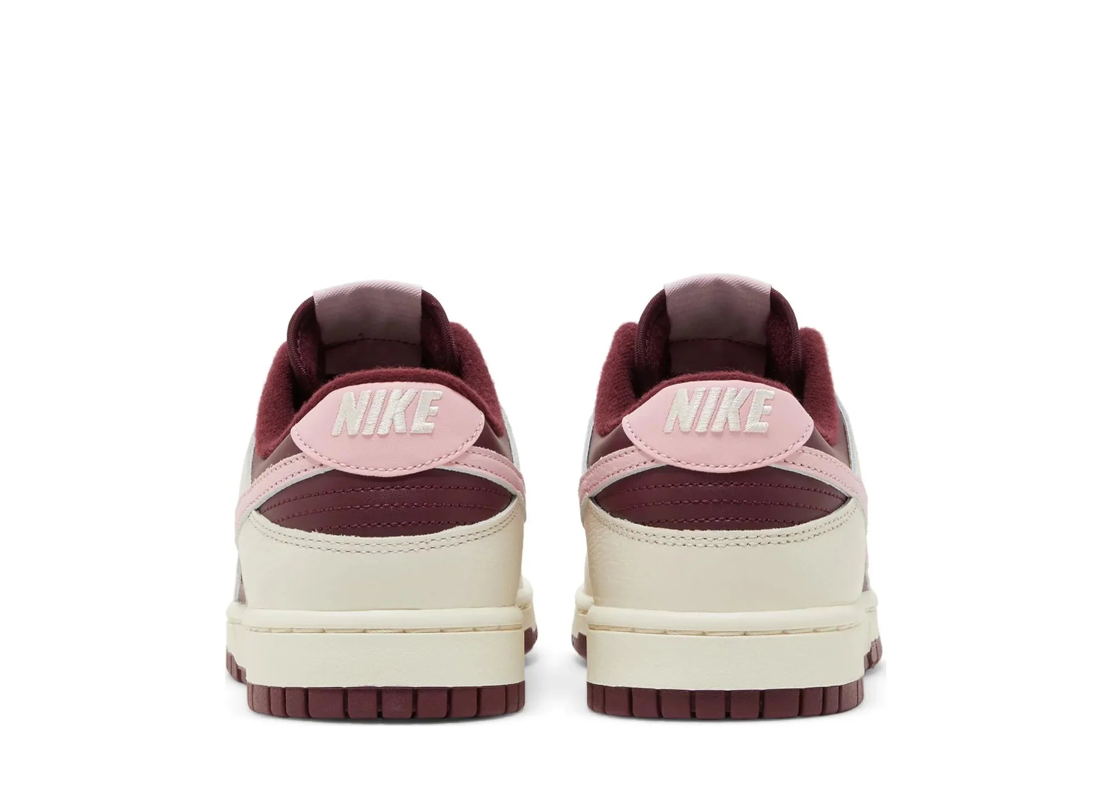 Nike Dunk Low Retro PRM Valentines Day (2023) - Sneaker Türkiye