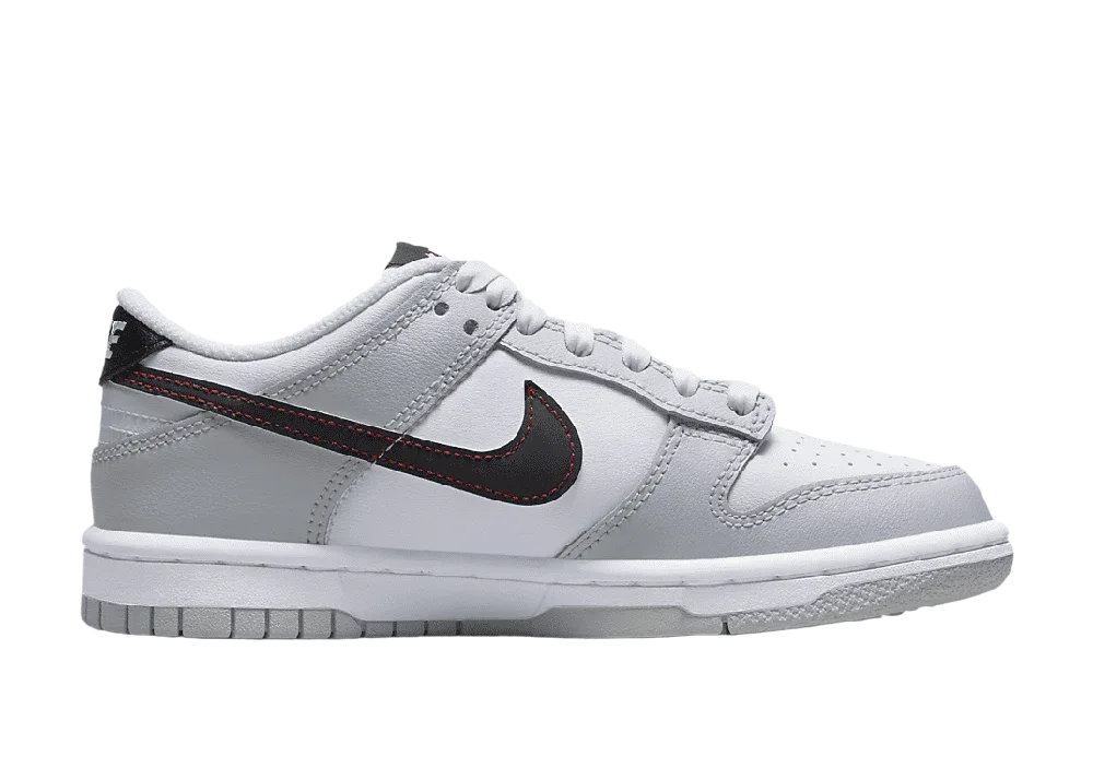 Nike Dunk Low SE Jackpot (GS) - Sneaker Türkiye