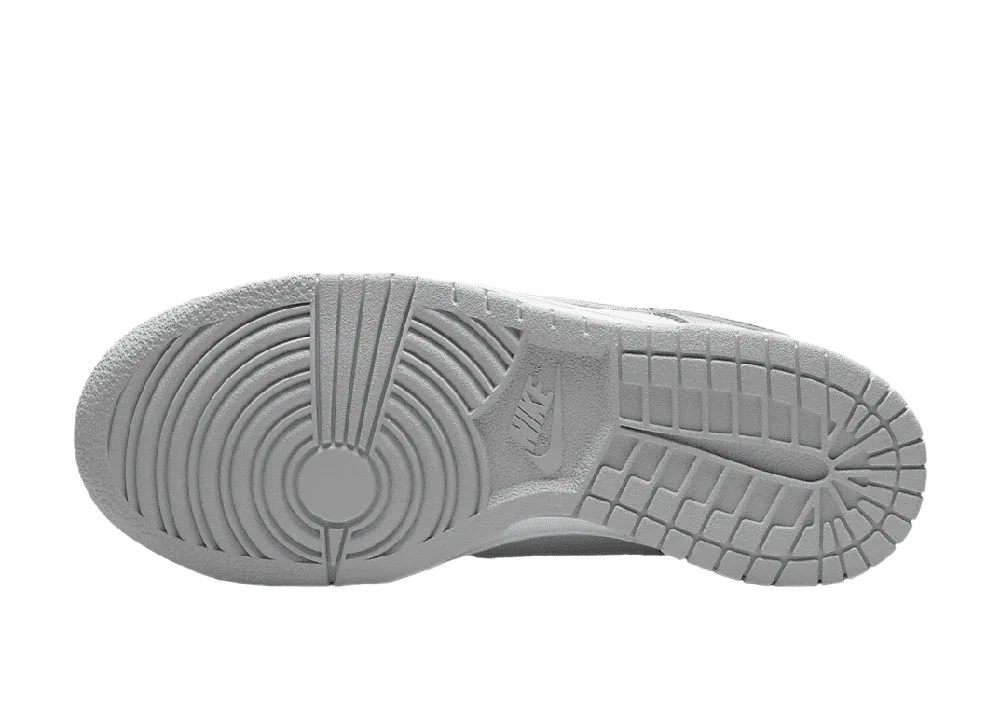 Nike Dunk Low SE Jackpot (GS) - Sneaker Türkiye