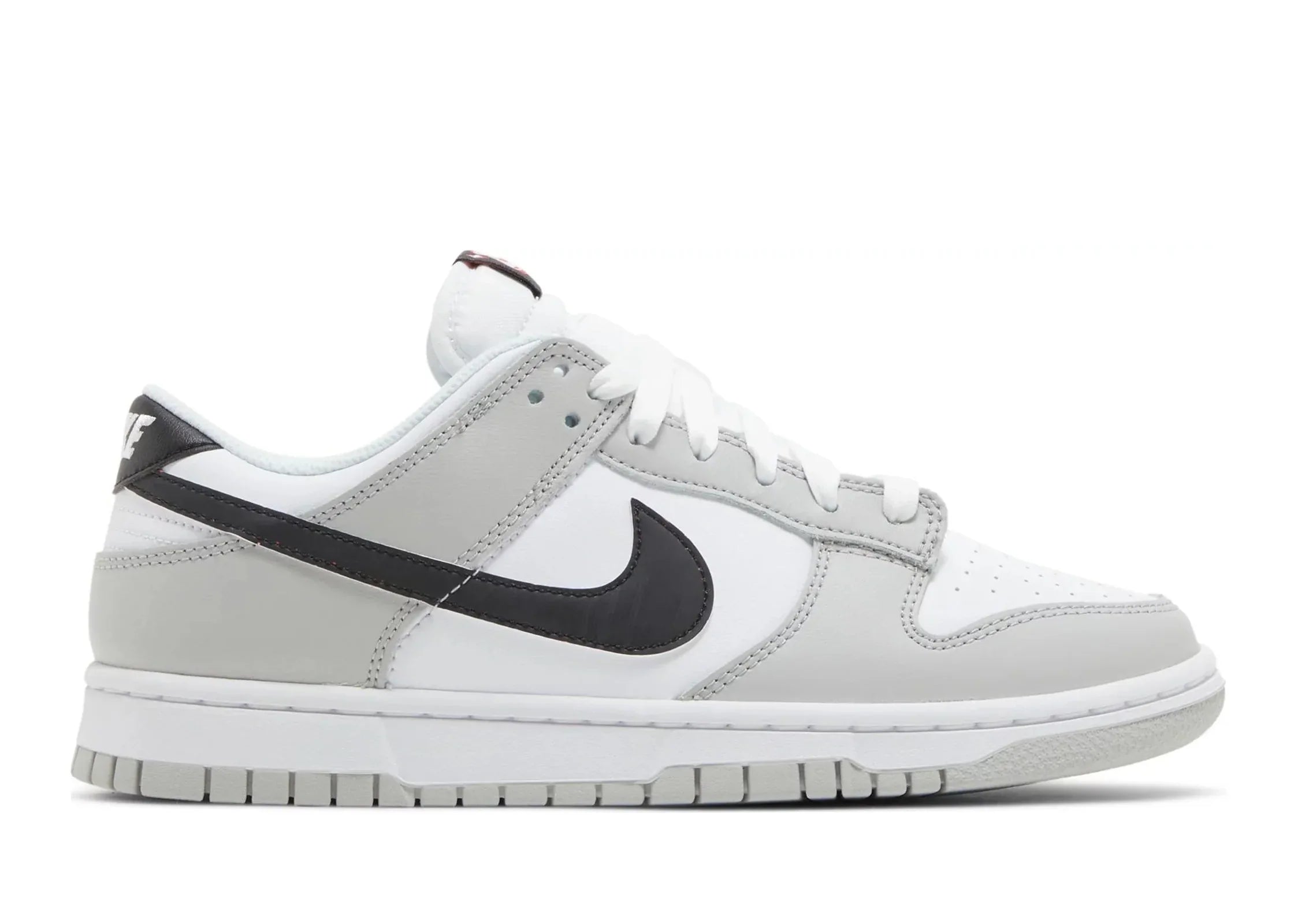 Nike Dunk Low SE Jackpot - Sneaker Türkiye