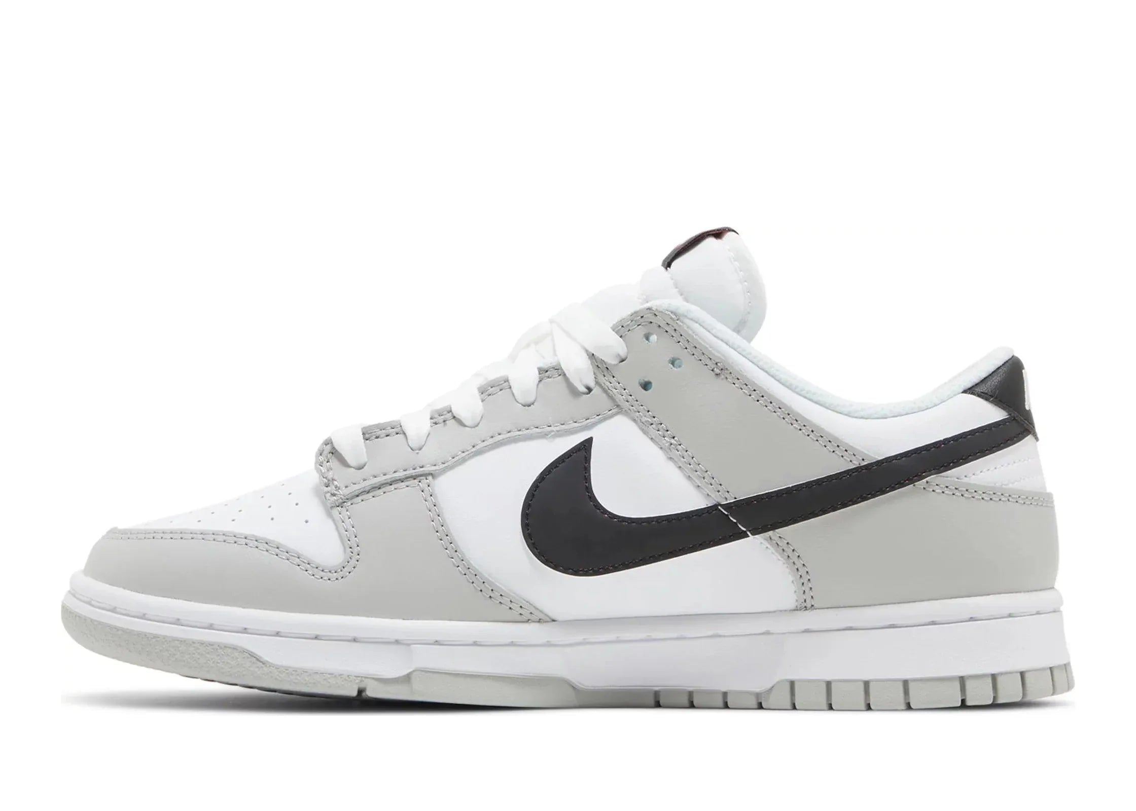 Nike Dunk Low SE Jackpot - Sneaker Türkiye