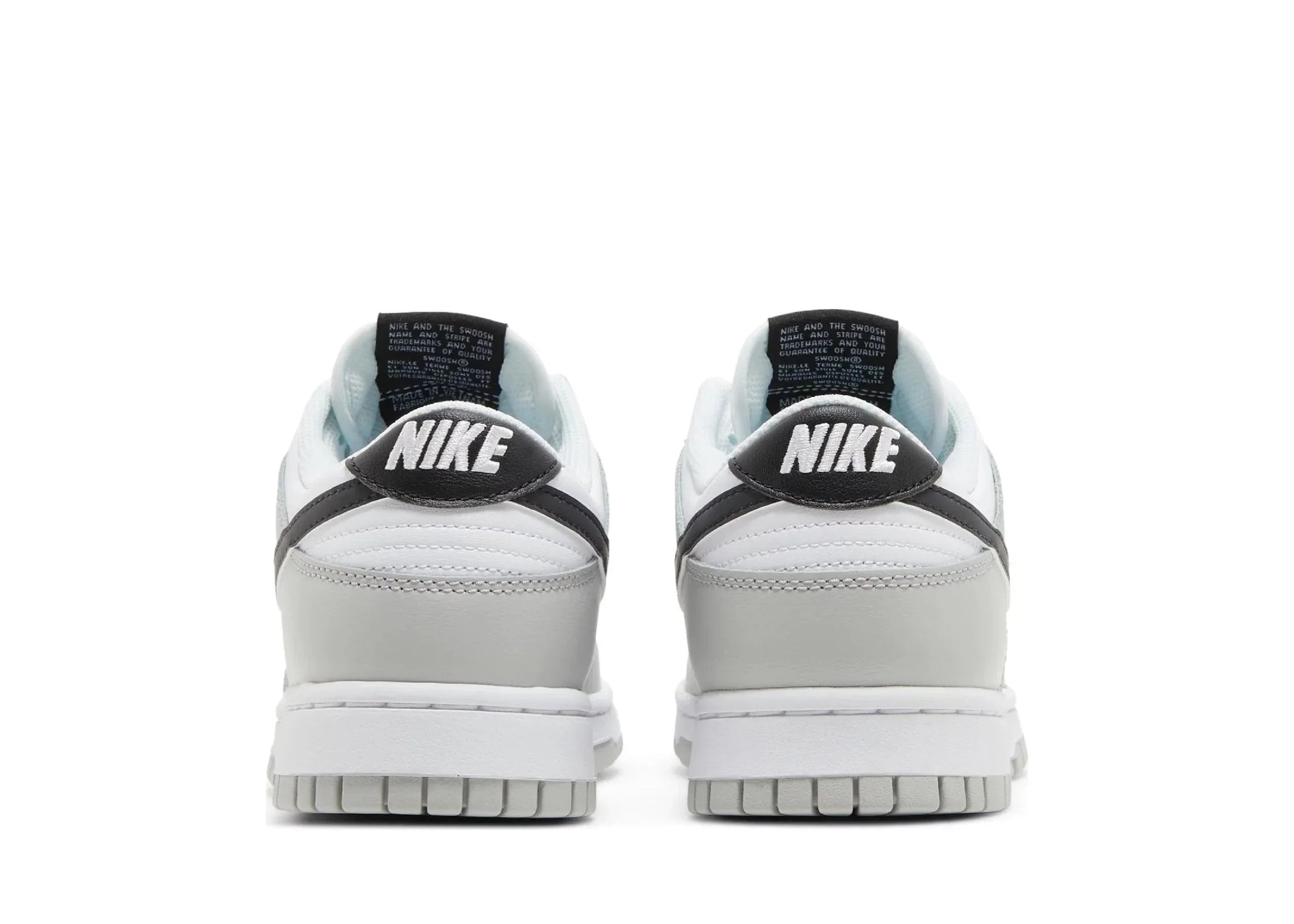 Nike Dunk Low SE Jackpot - Sneaker Türkiye