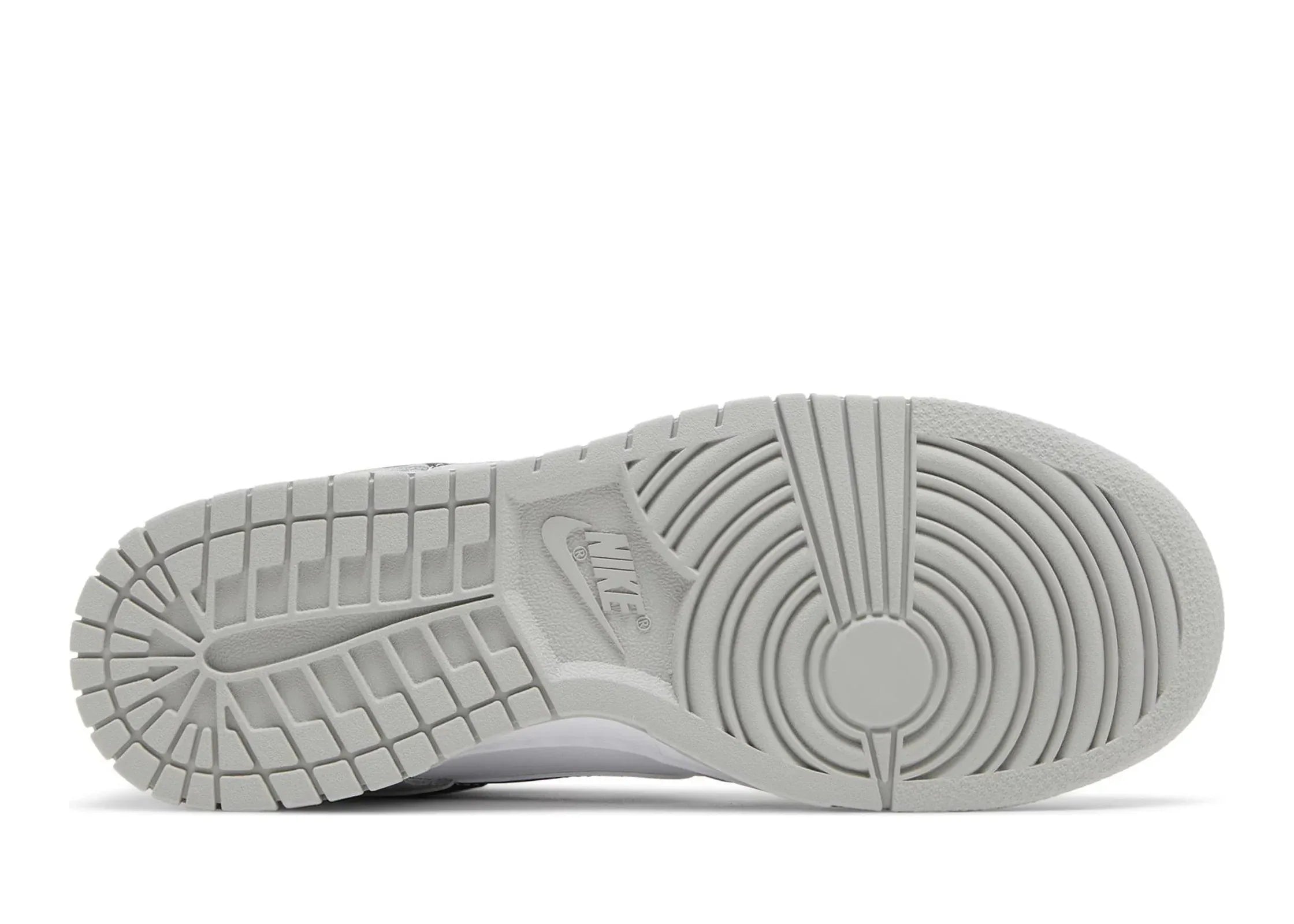 Nike Dunk Low SE Jackpot - Sneaker Türkiye