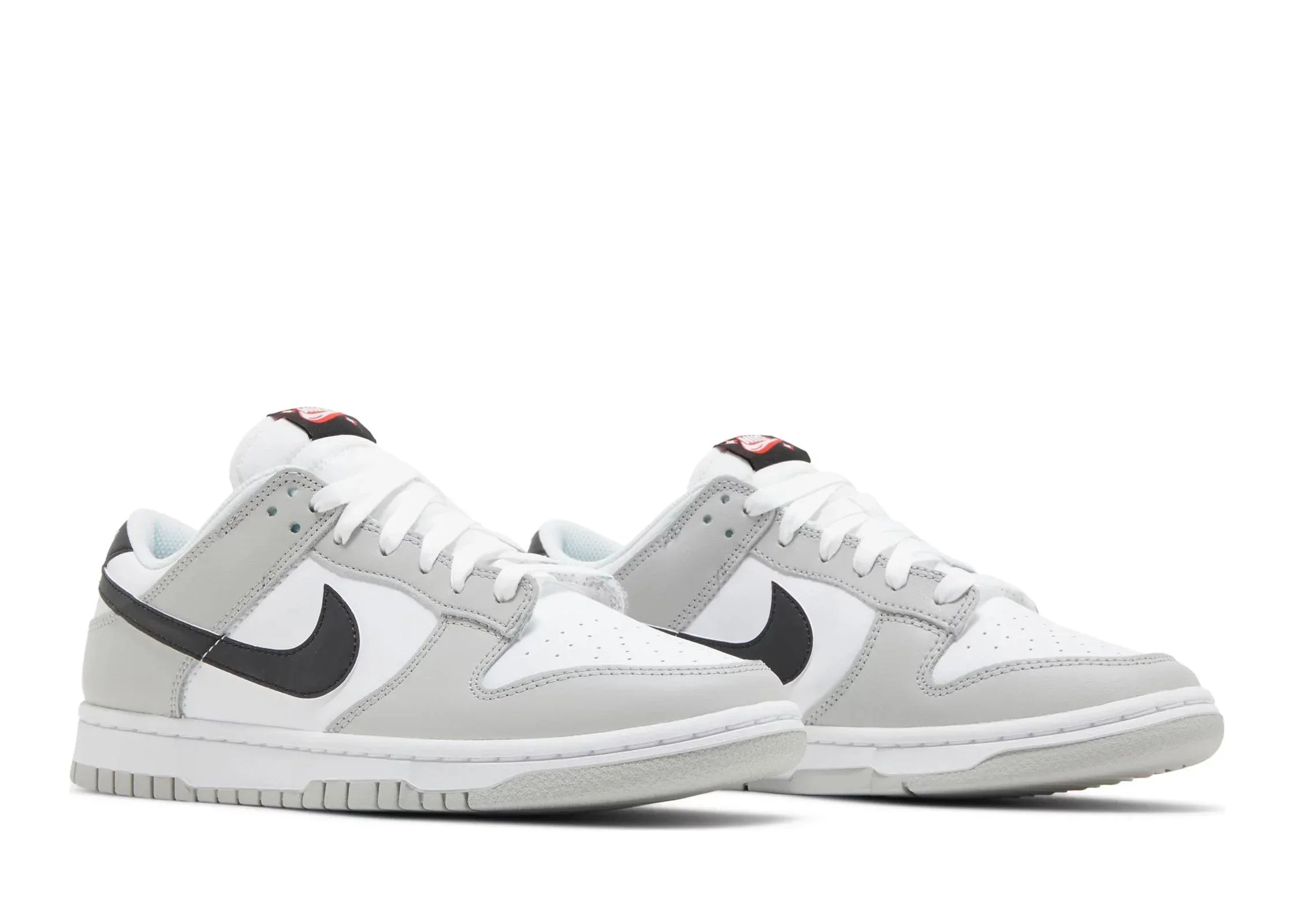 Nike Dunk Low SE Jackpot - Sneaker Türkiye