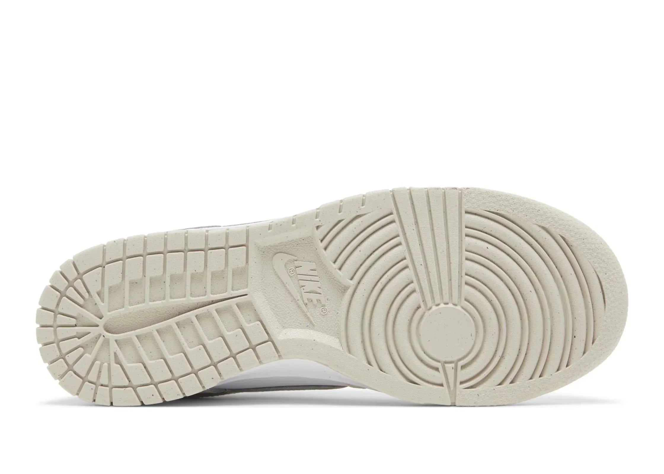 Nike Dunk Low SE Just Do It White Phantom (W) - Sneaker Türkiye