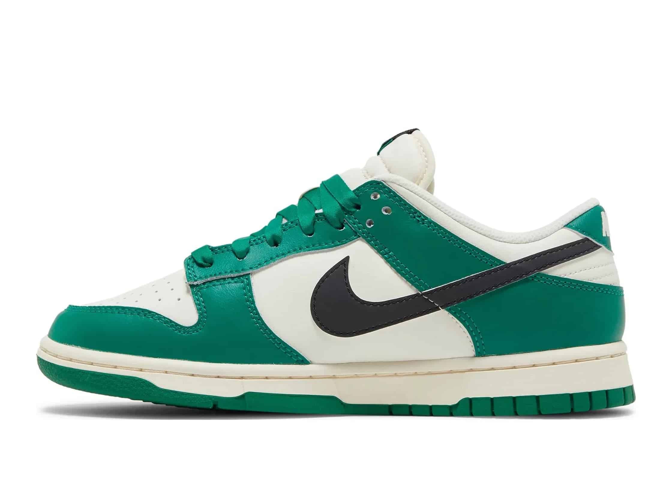 Nike Dunk Low SE Lottery - Sneaker Türkiye