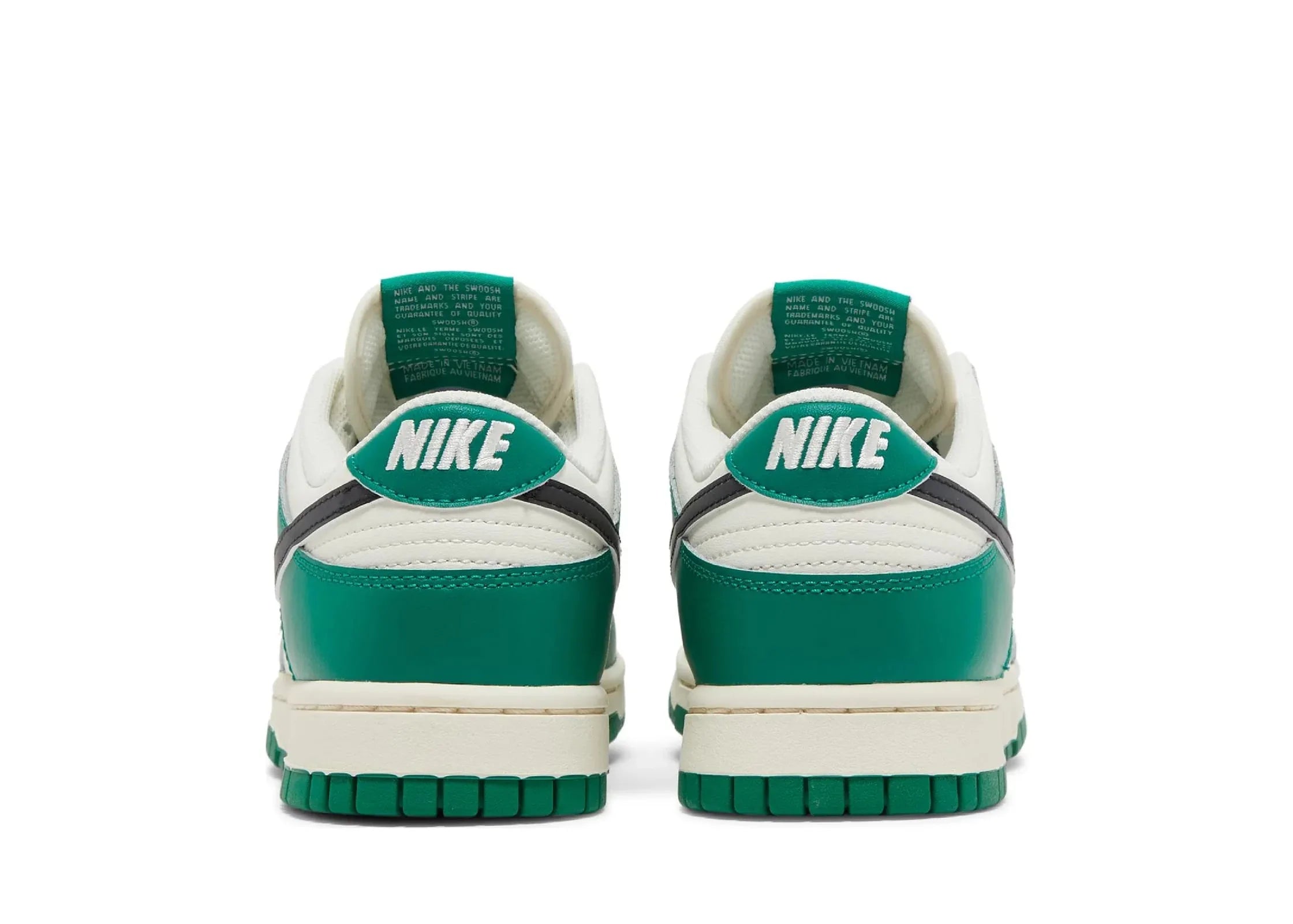 Nike Dunk Low SE Lottery - Sneaker Türkiye