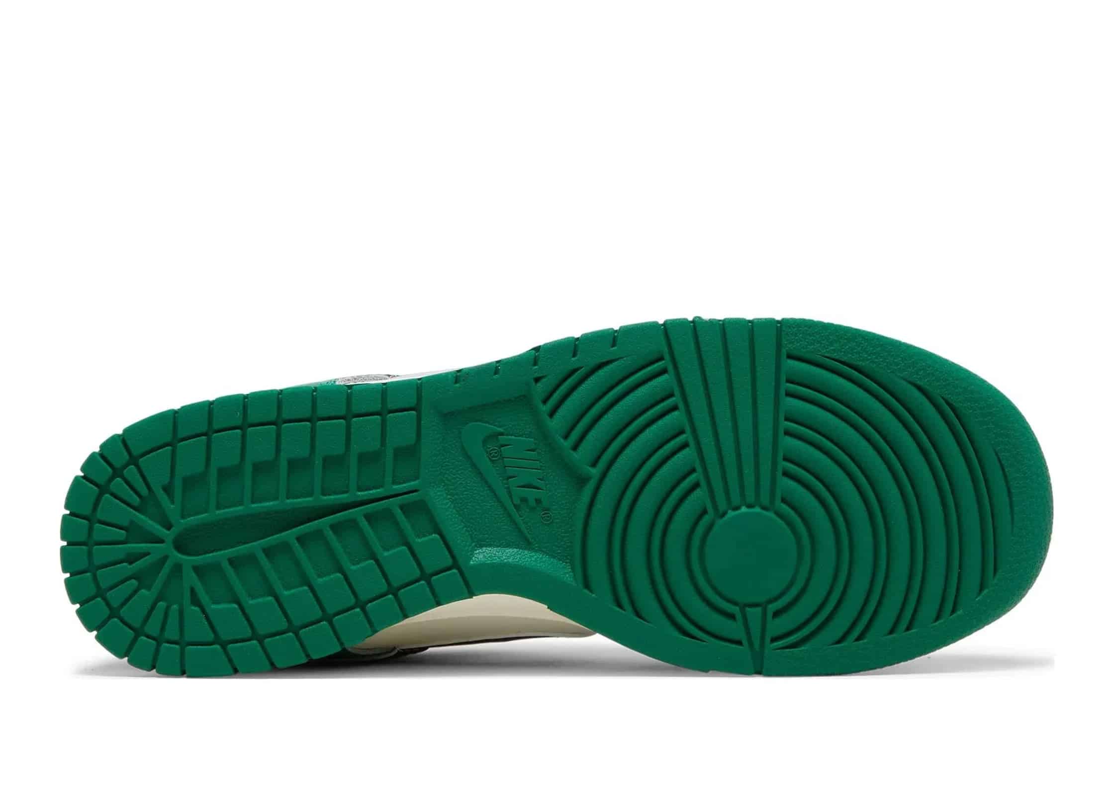 Nike Dunk Low SE Lottery - Sneaker Türkiye