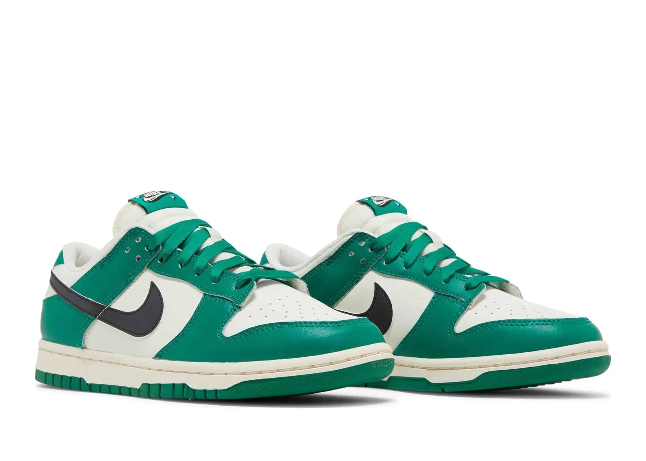 Nike Dunk Low SE Lottery - Sneaker Türkiye