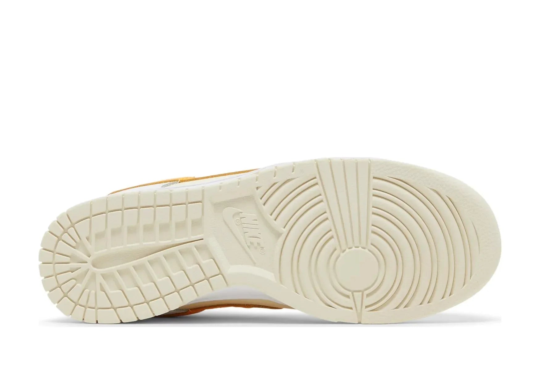 Nike Dunk Low Sundial (W) - Sneaker Türkiye